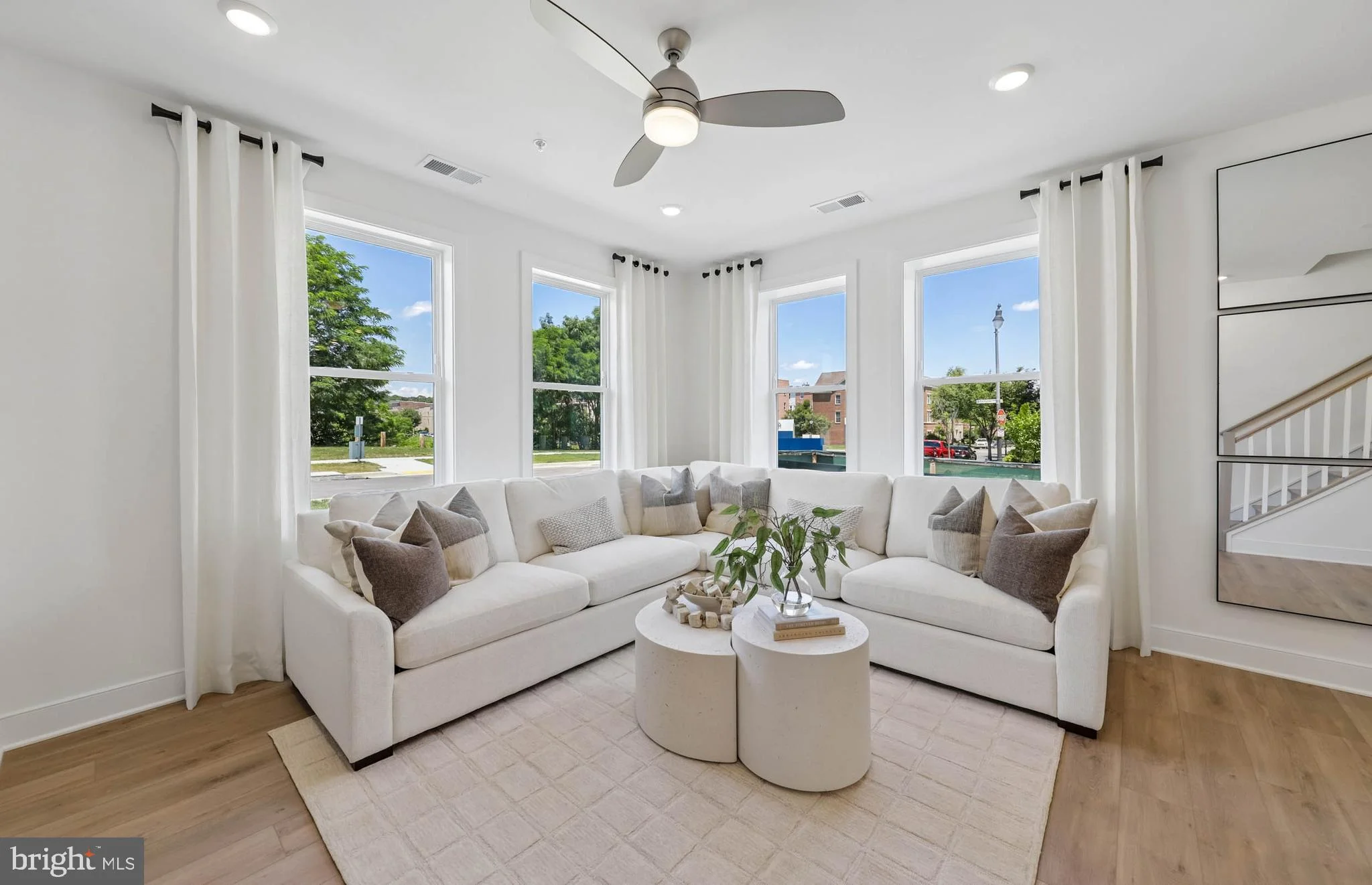 Additional image 45 of 312 Legacy Street, Gaithersburg, MD 20878