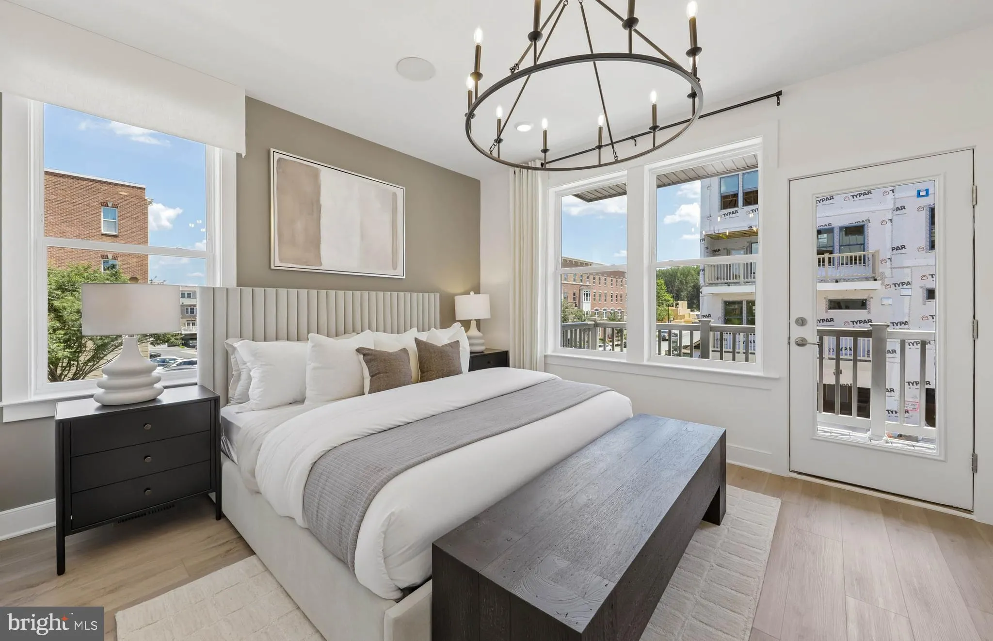 Additional image 48 of 312 Legacy Street, Gaithersburg, MD 20878
