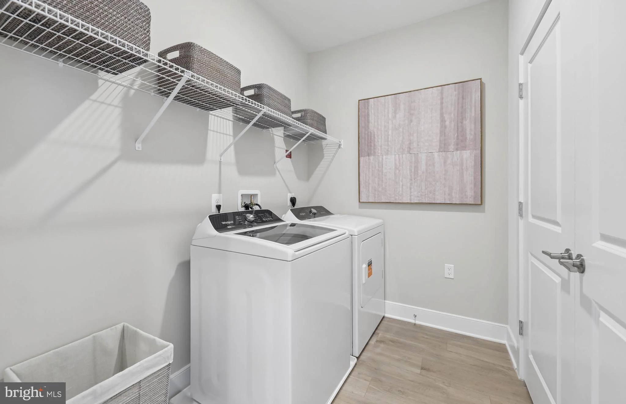 Additional image 62 of 312 Legacy Street, Gaithersburg, MD 20878