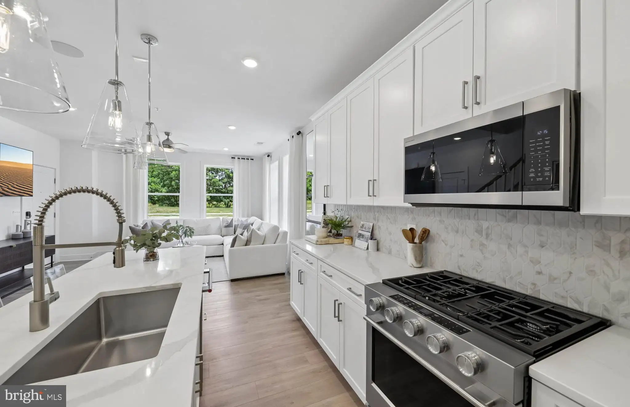 Additional image 42 of 312 Legacy Street, Gaithersburg, MD 20878