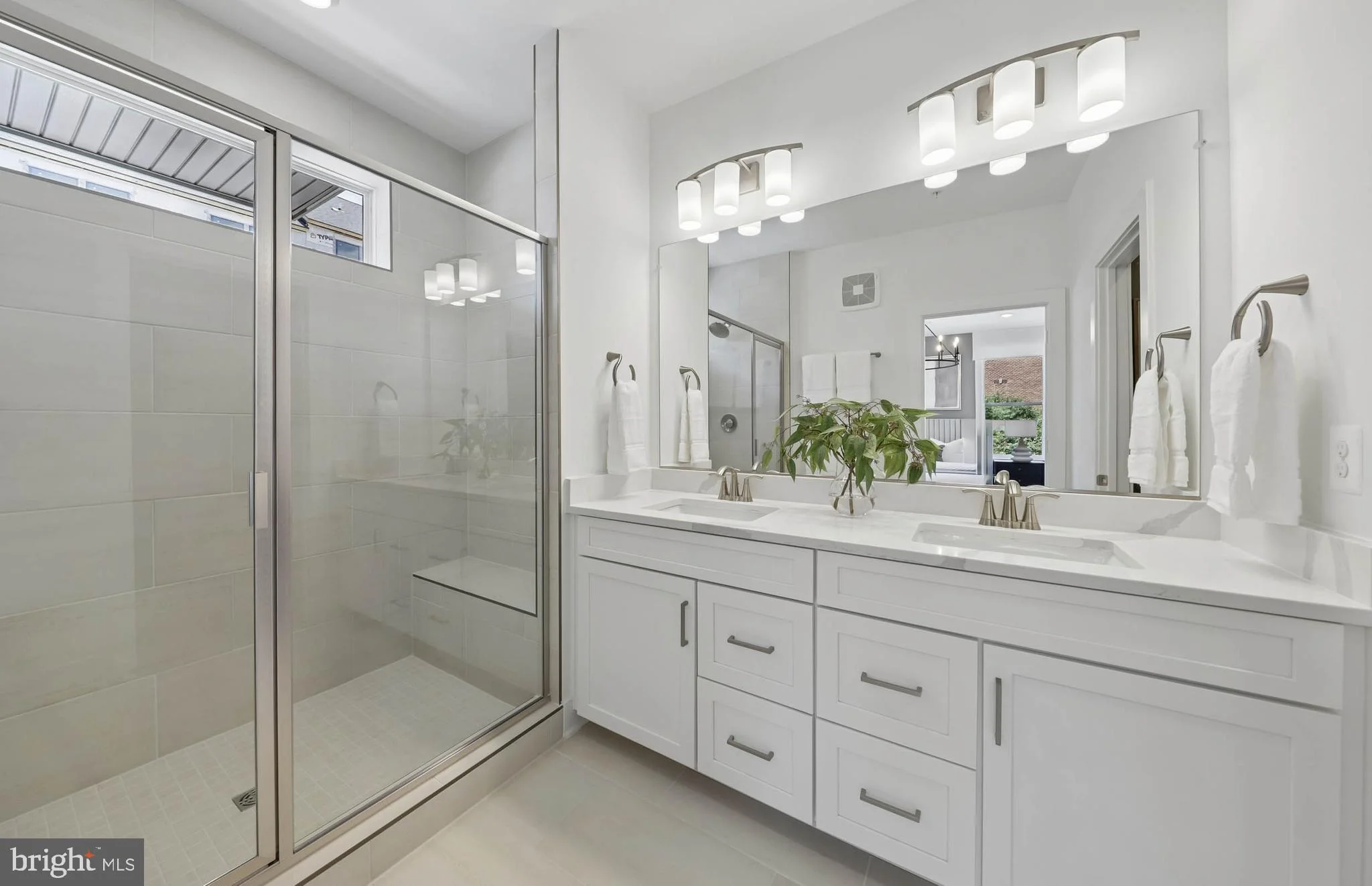 Additional image 51 of 312 Legacy Street, Gaithersburg, MD 20878