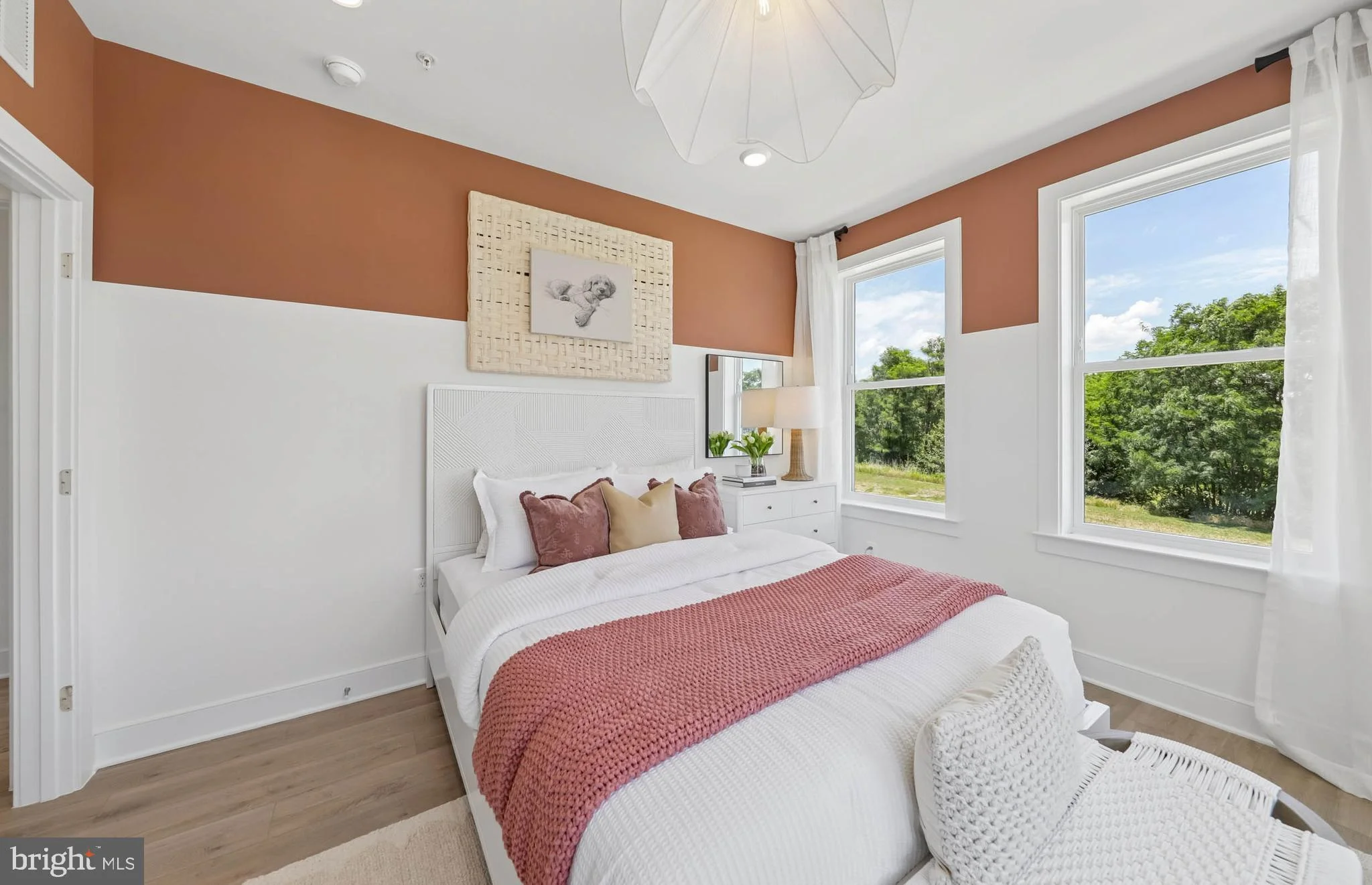 Additional image 55 of 312 Legacy Street, Gaithersburg, MD 20878