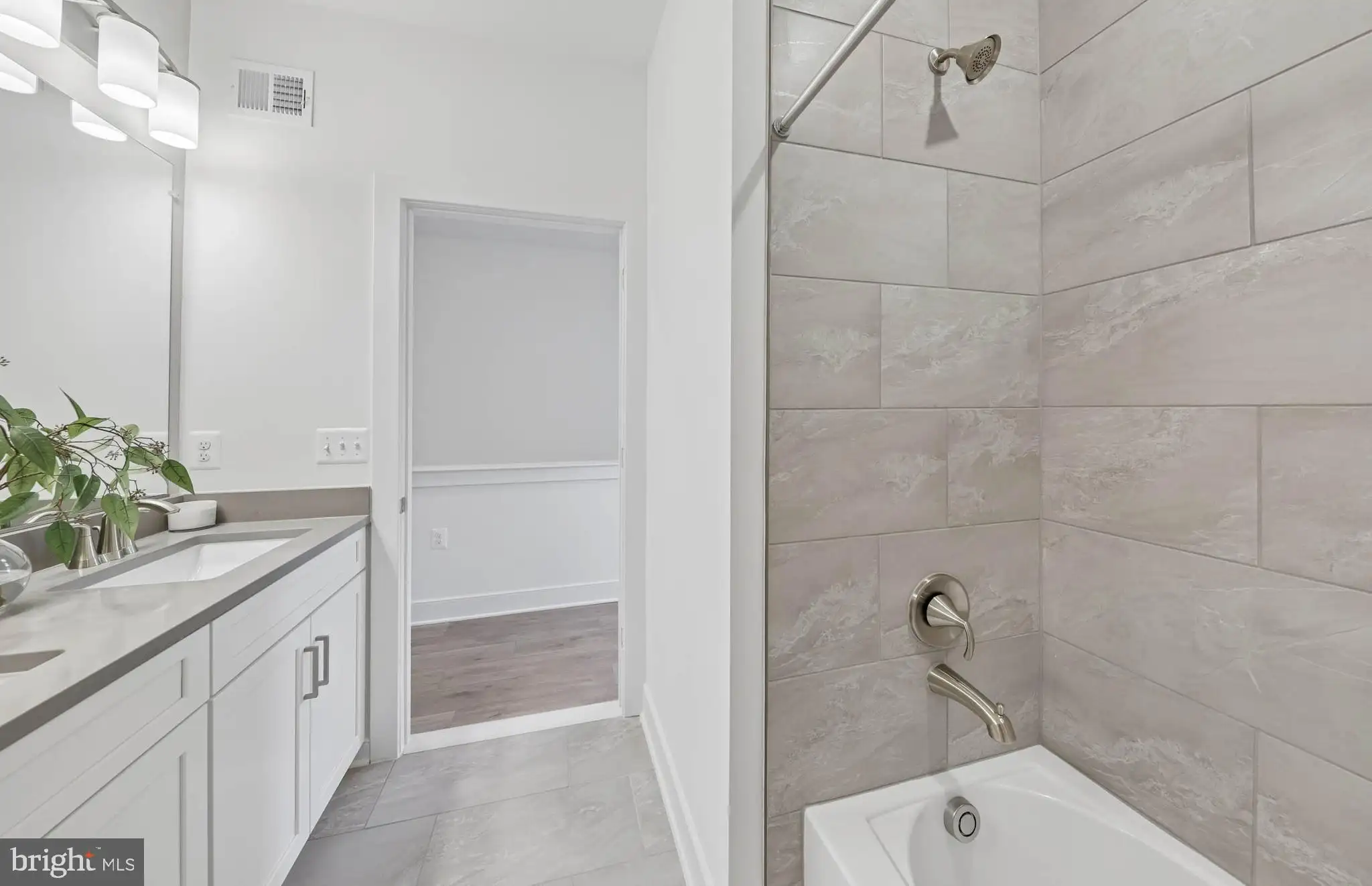 Additional image 57 of 312 Legacy Street, Gaithersburg, MD 20878