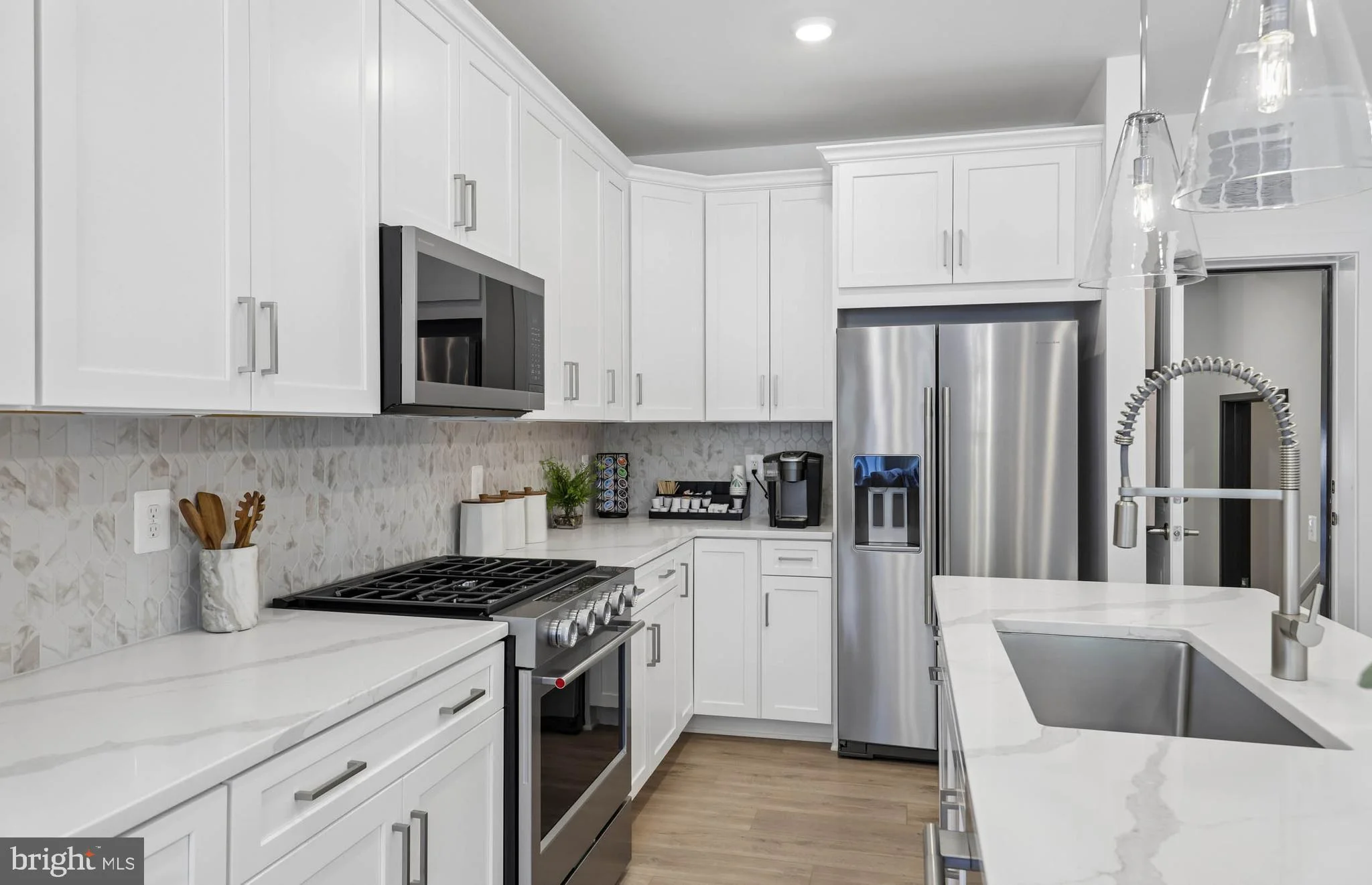 Additional image 40 of 312 Legacy Street, Gaithersburg, MD 20878