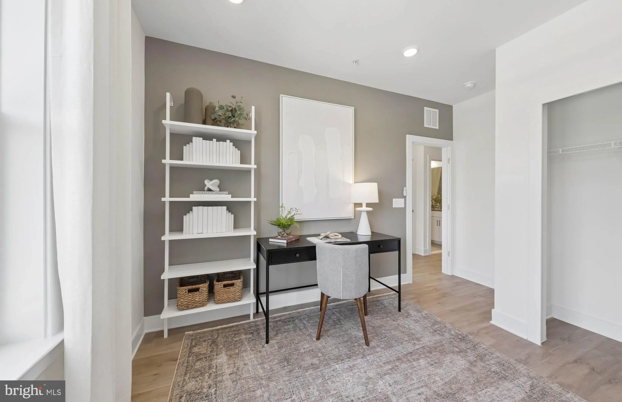 Additional image 59 of 312 Legacy Street, Gaithersburg, MD 20878