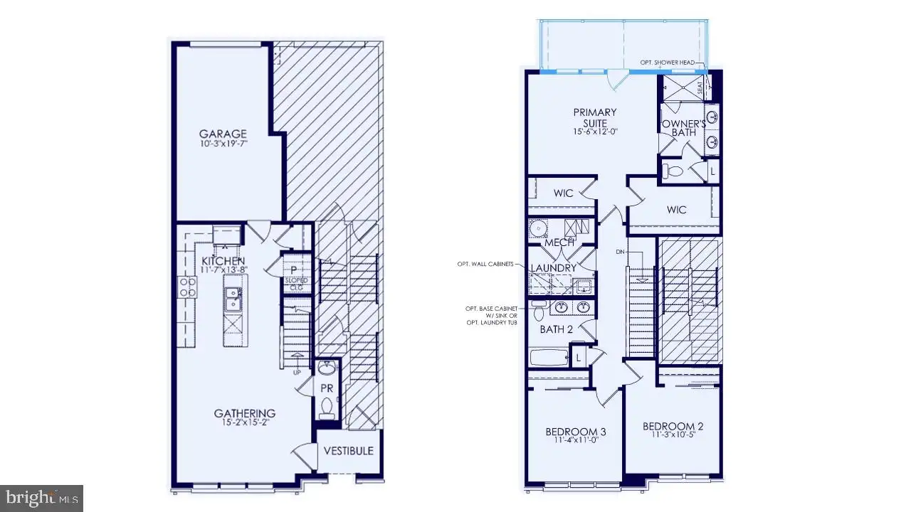 Additional image 65 of 312 Legacy Street, Gaithersburg, MD 20878