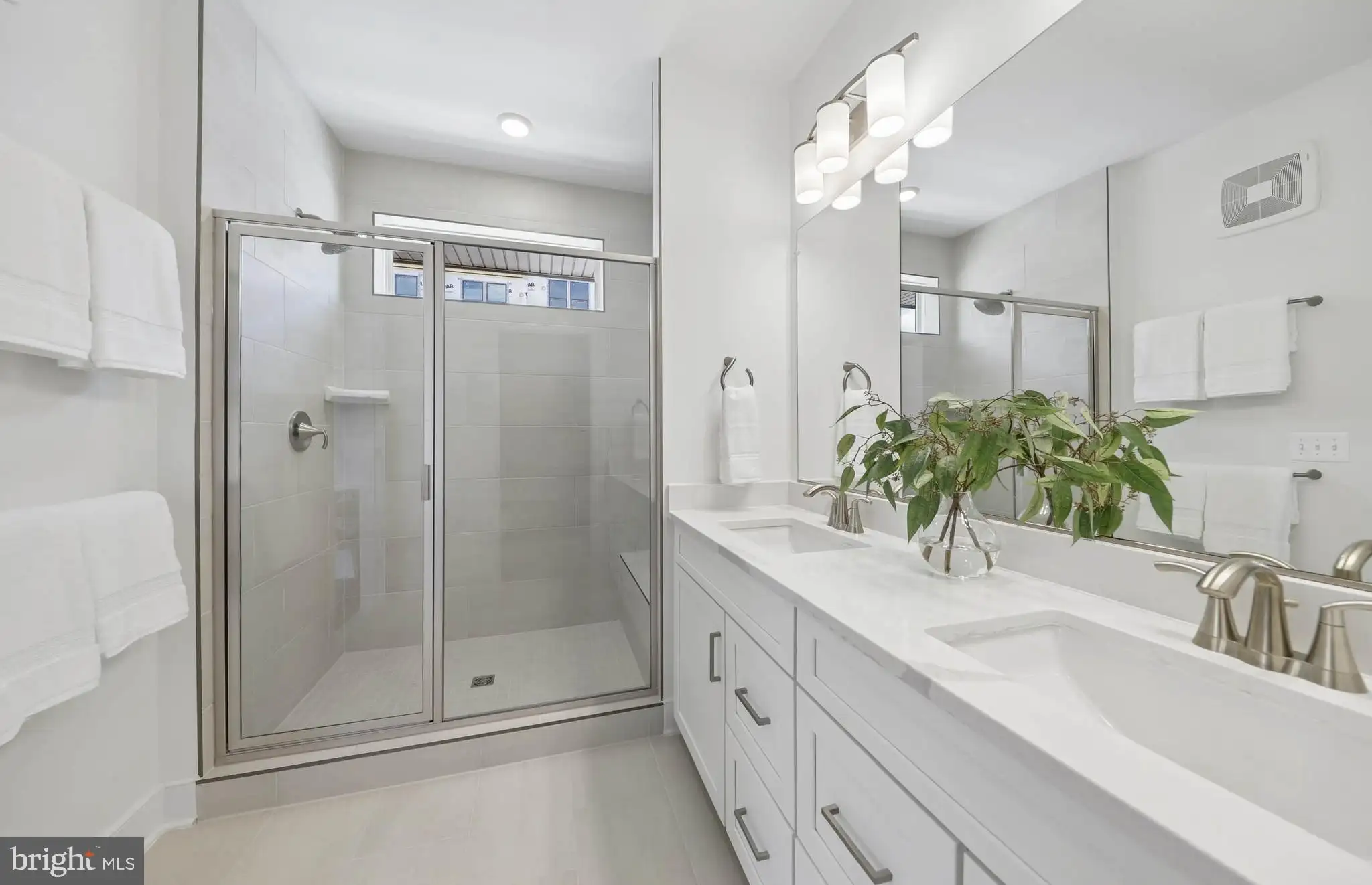 Additional image 52 of 312 Legacy Street, Gaithersburg, MD 20878
