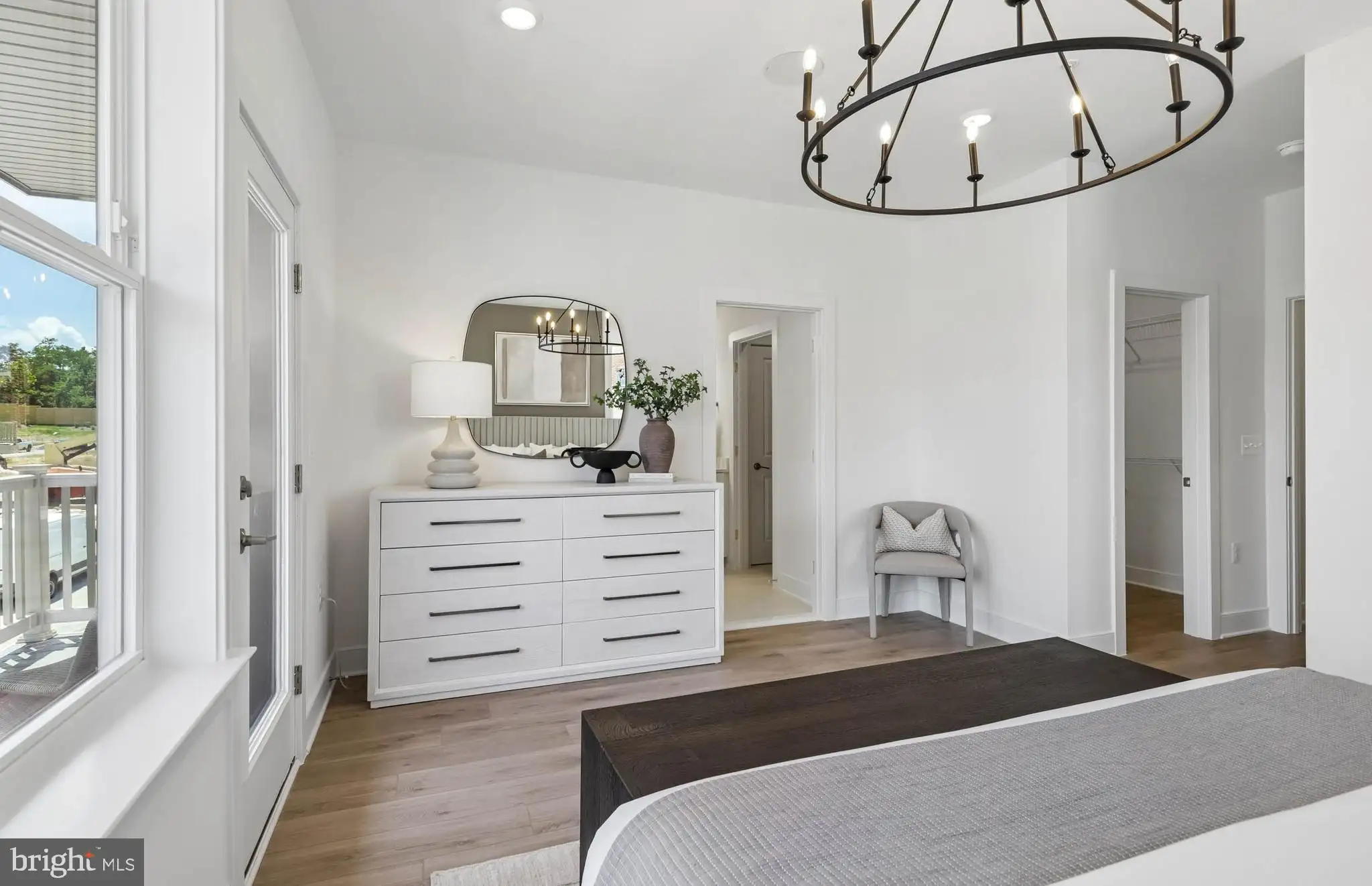 Additional image 50 of 312 Legacy Street, Gaithersburg, MD 20878