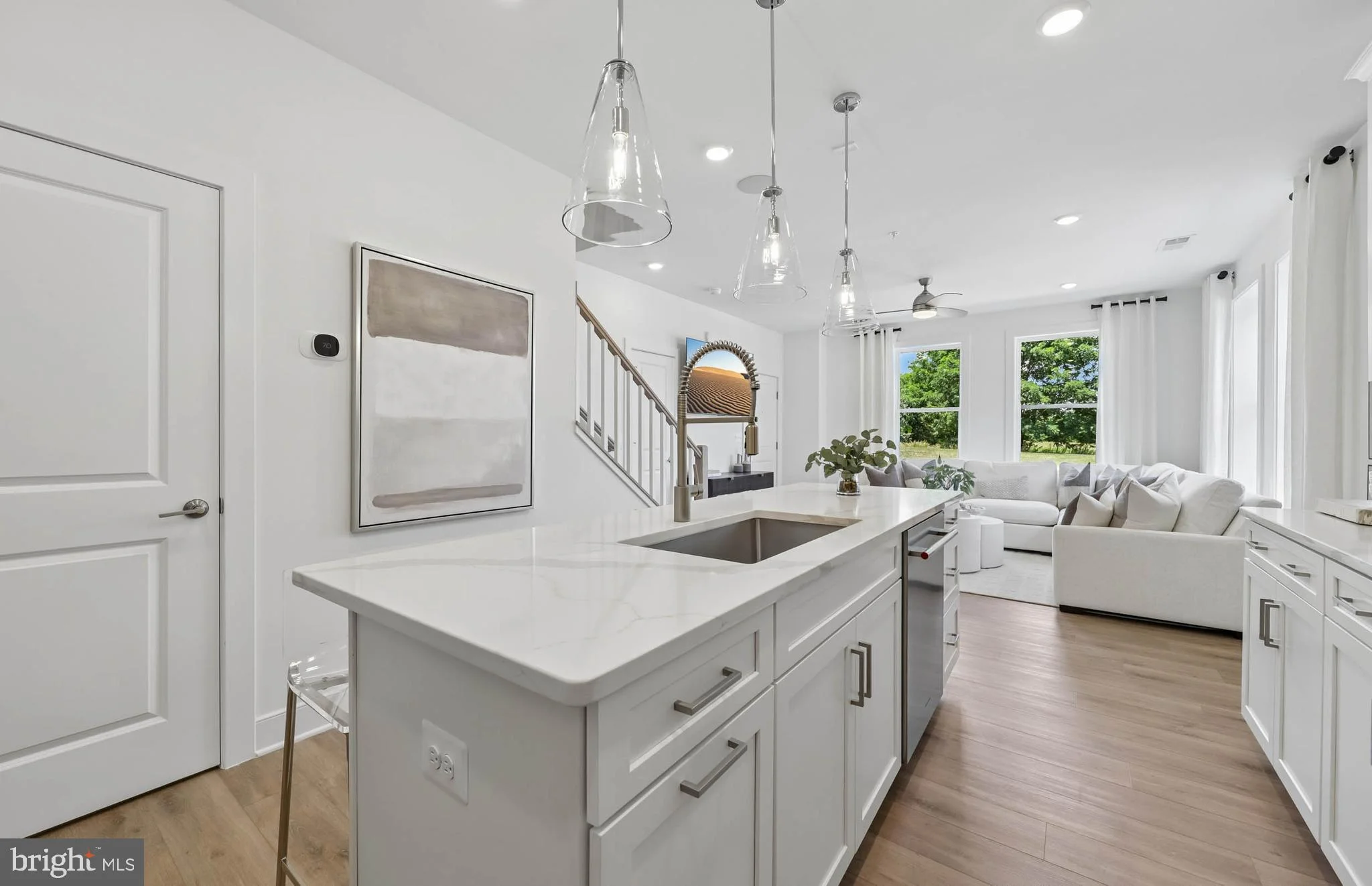 Additional image 41 of 312 Legacy Street, Gaithersburg, MD 20878