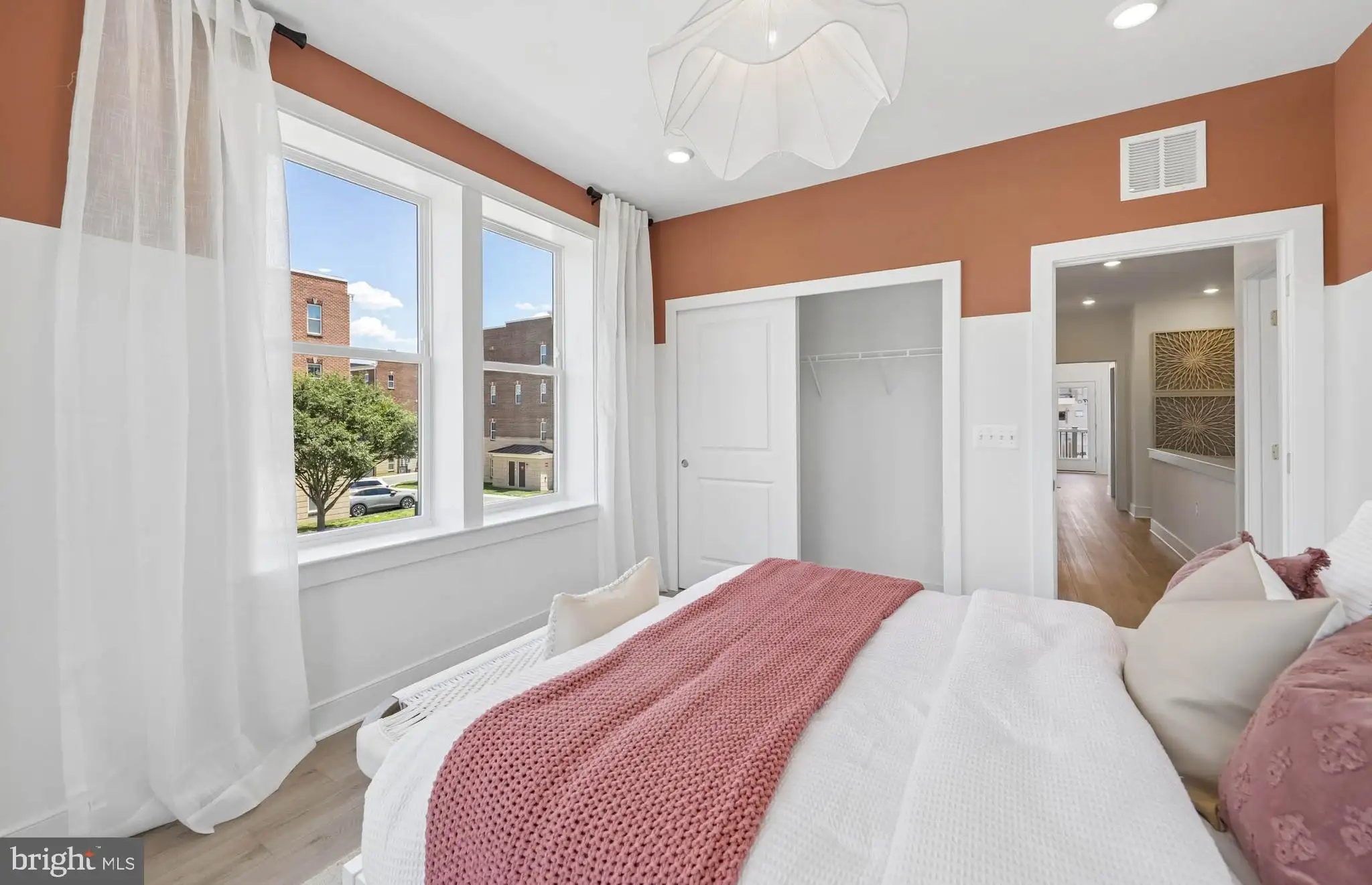 Additional image 53 of 312 Legacy Street, Gaithersburg, MD 20878