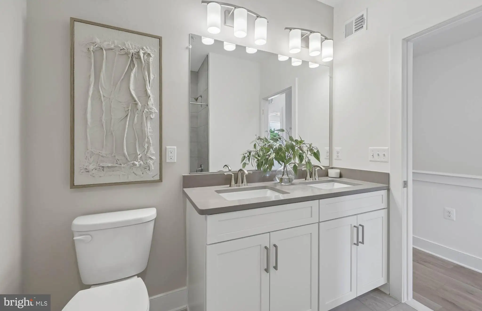 Additional image 58 of 312 Legacy Street, Gaithersburg, MD 20878