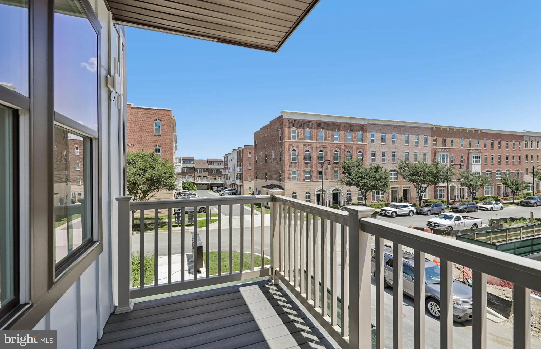 Additional image 43 of 312 Legacy Street, Gaithersburg, MD 20878