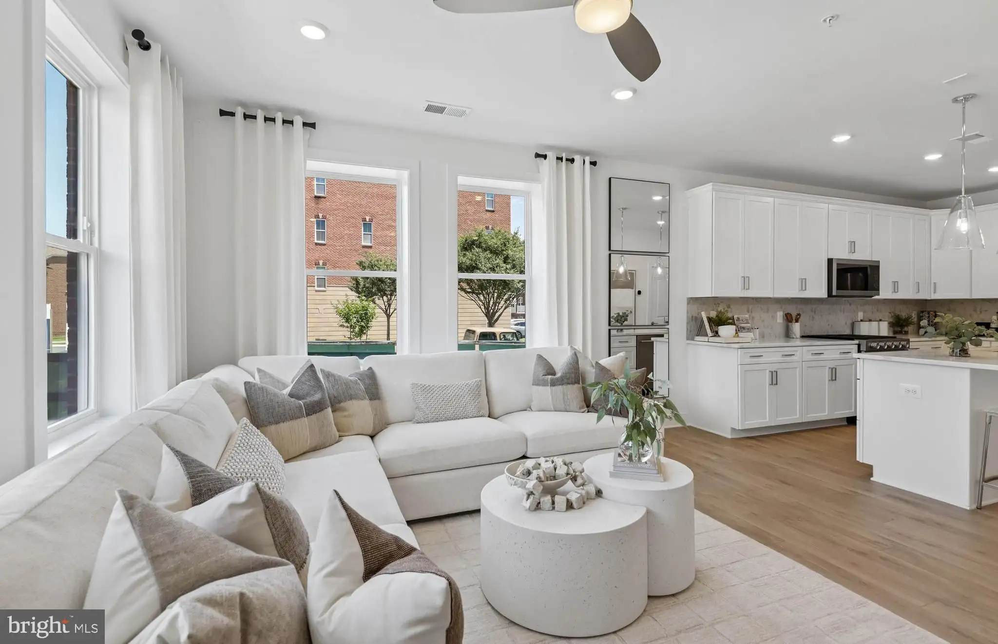 Additional image 44 of 312 Legacy Street, Gaithersburg, MD 20878