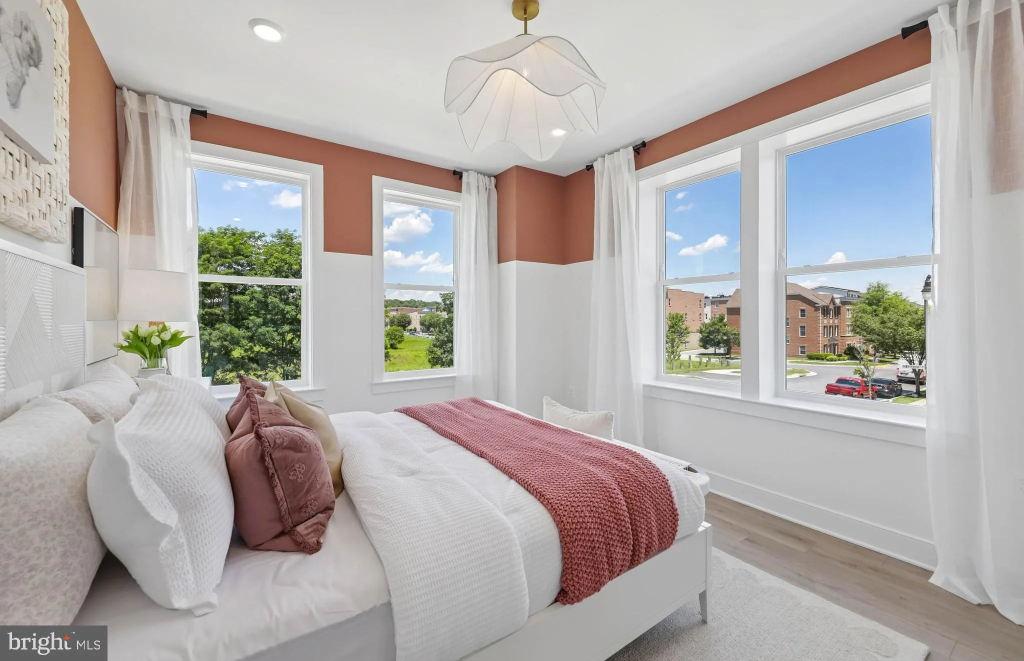 Additional image 54 of 312 Legacy Street, Gaithersburg, MD 20878