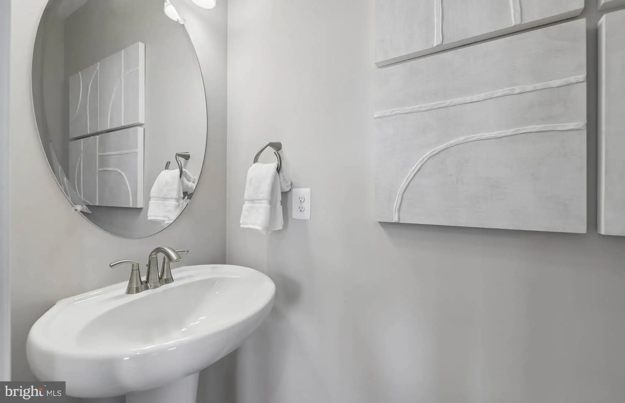 Additional image 46 of 312 Legacy Street, Gaithersburg, MD 20878