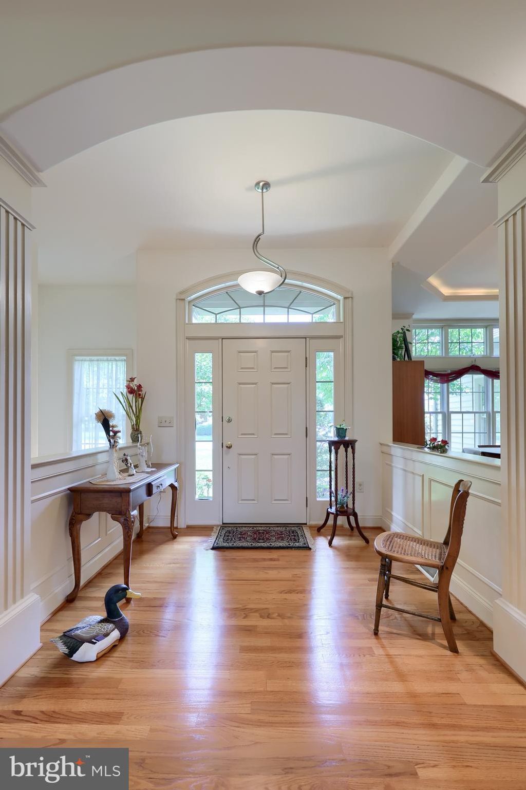 Photo of 2016 Mallard Drive, Lancaster, PA 17601 (MLS # PALA2055936)