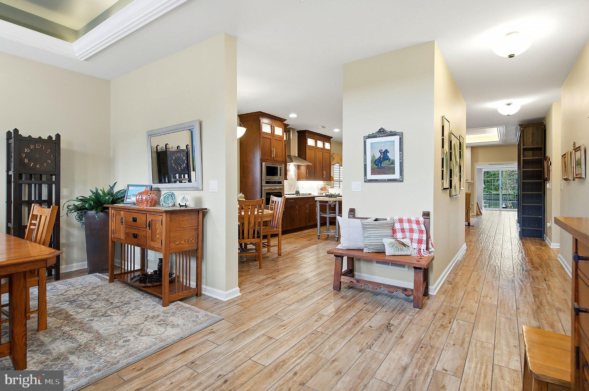 42 TWILIGHT DRIVE