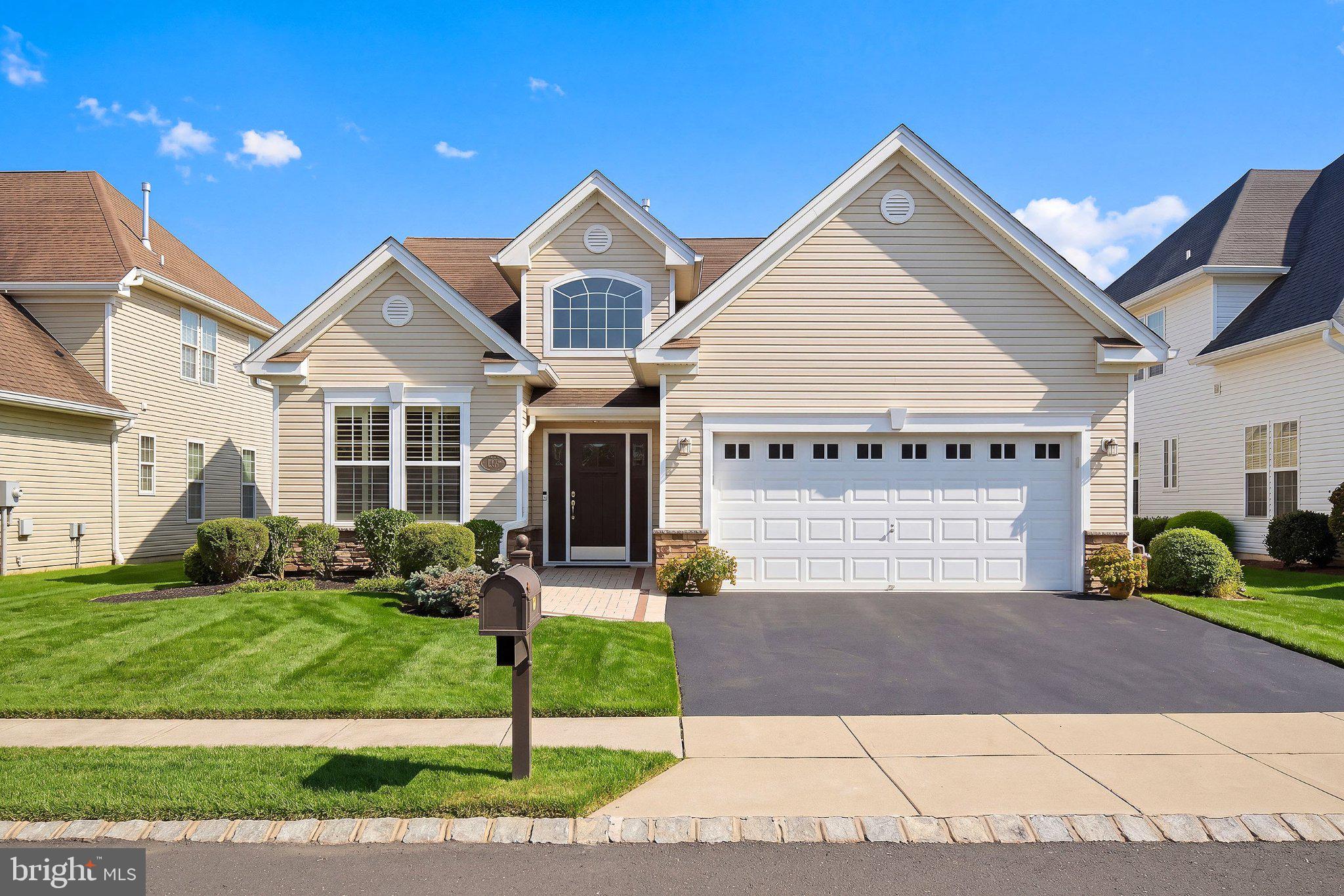 42 TWILIGHT DRIVE