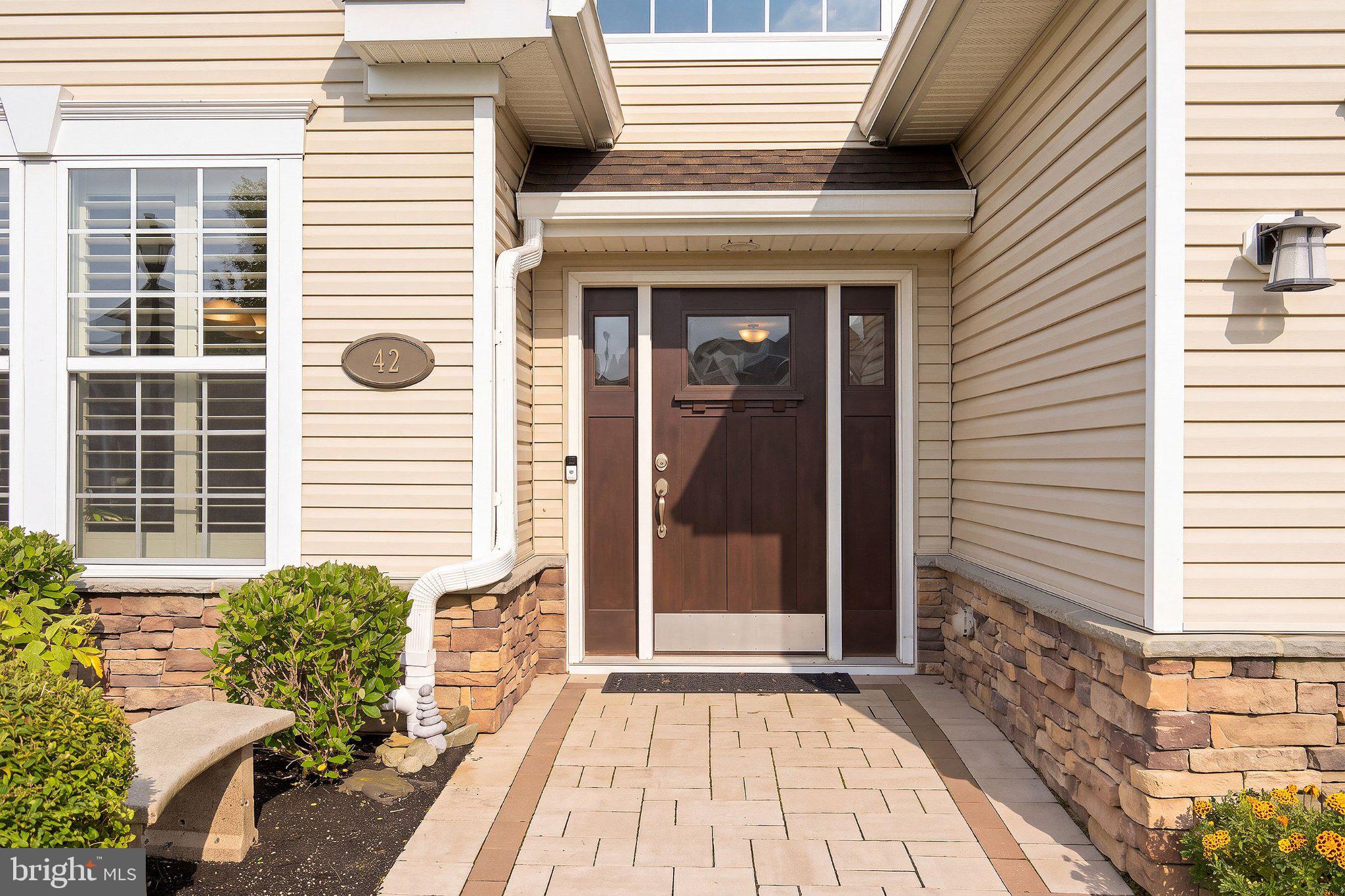 42 TWILIGHT DRIVE