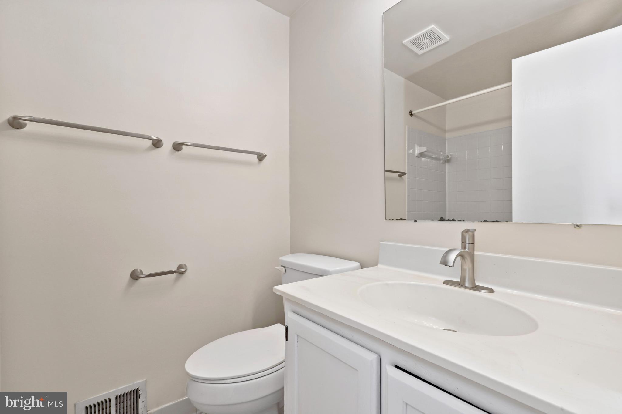 NEWGATE - Residential