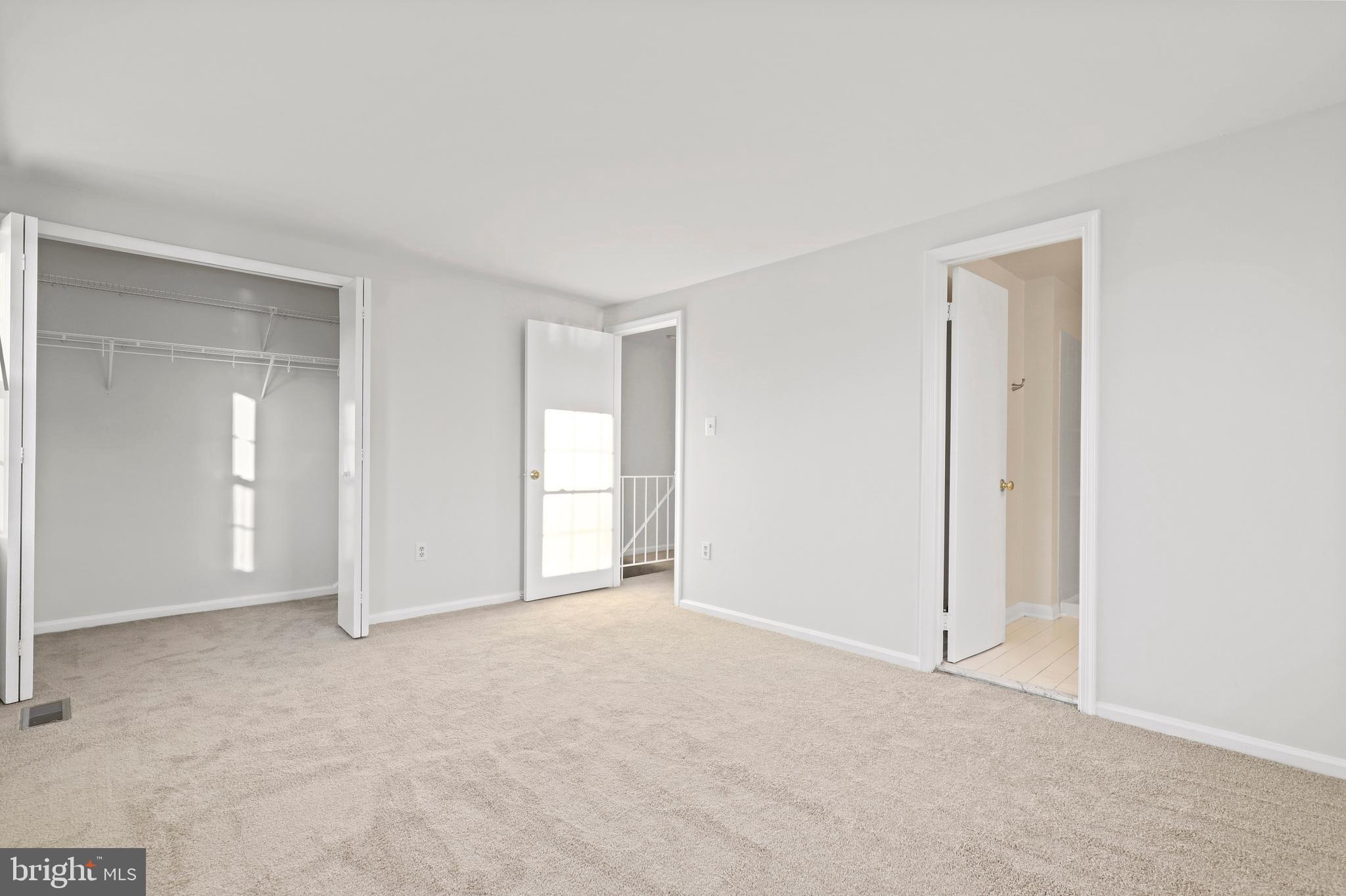 NEWGATE - Residential