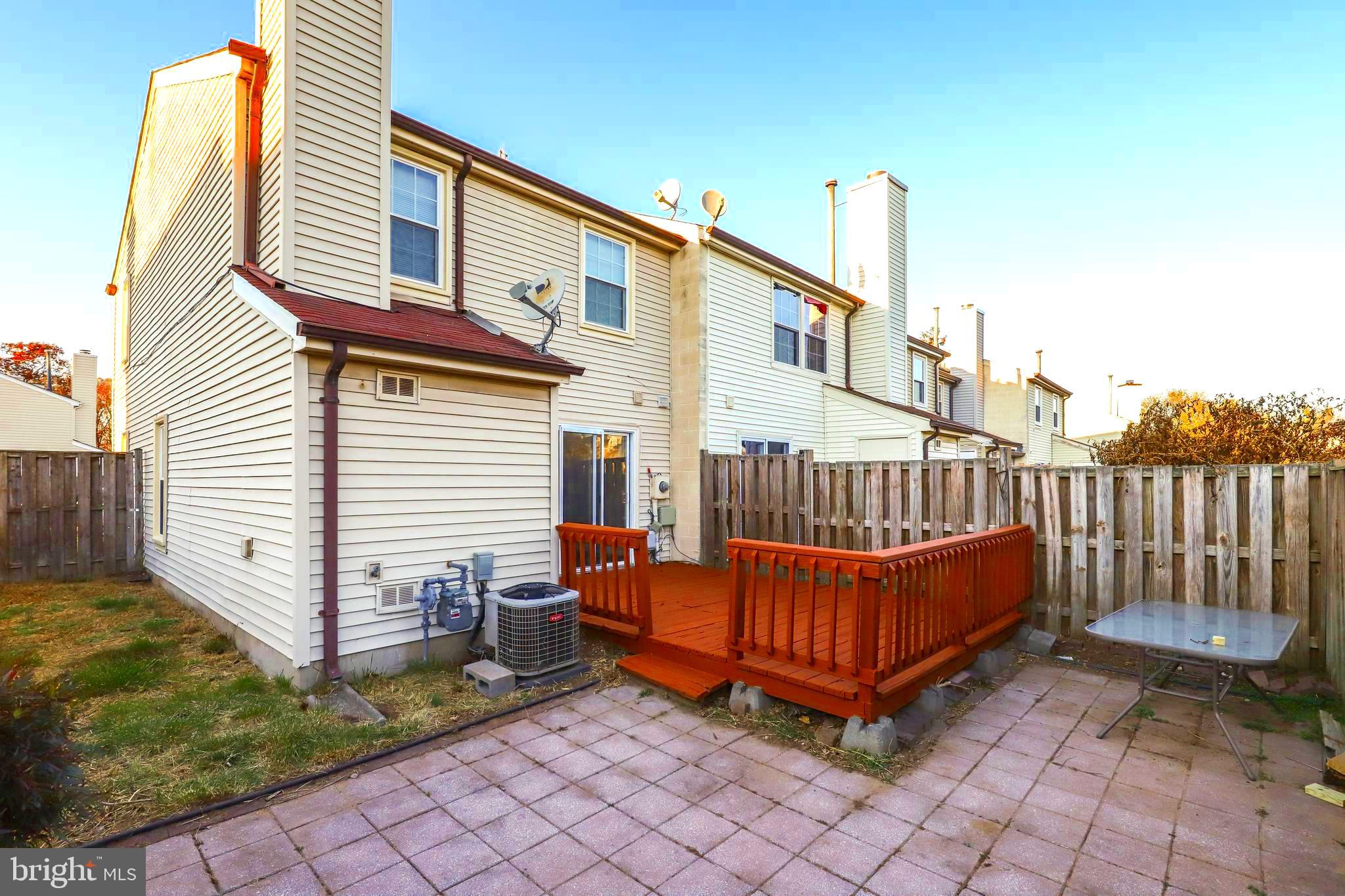 NEWGATE - Residential