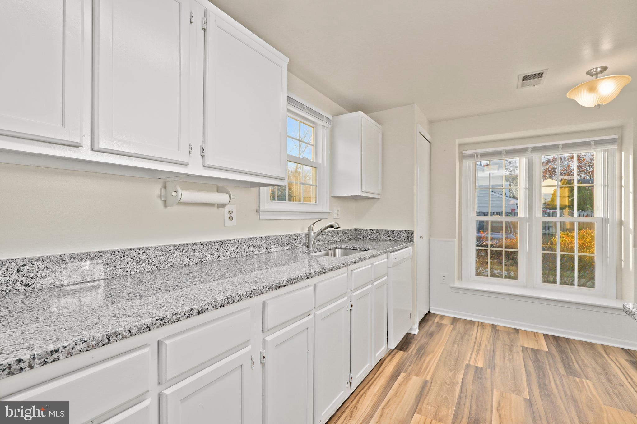 NEWGATE - Residential