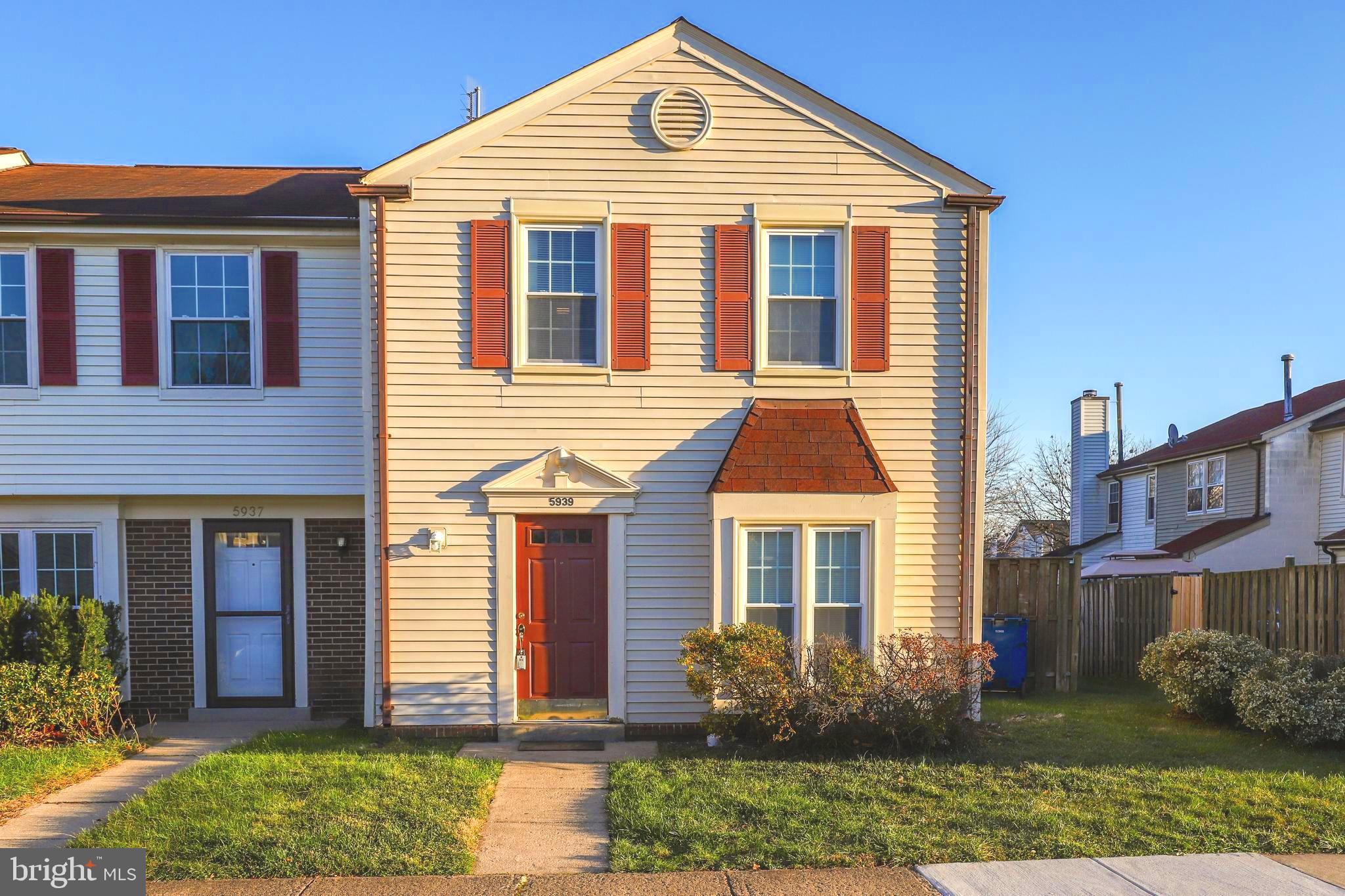 NEWGATE - Residential