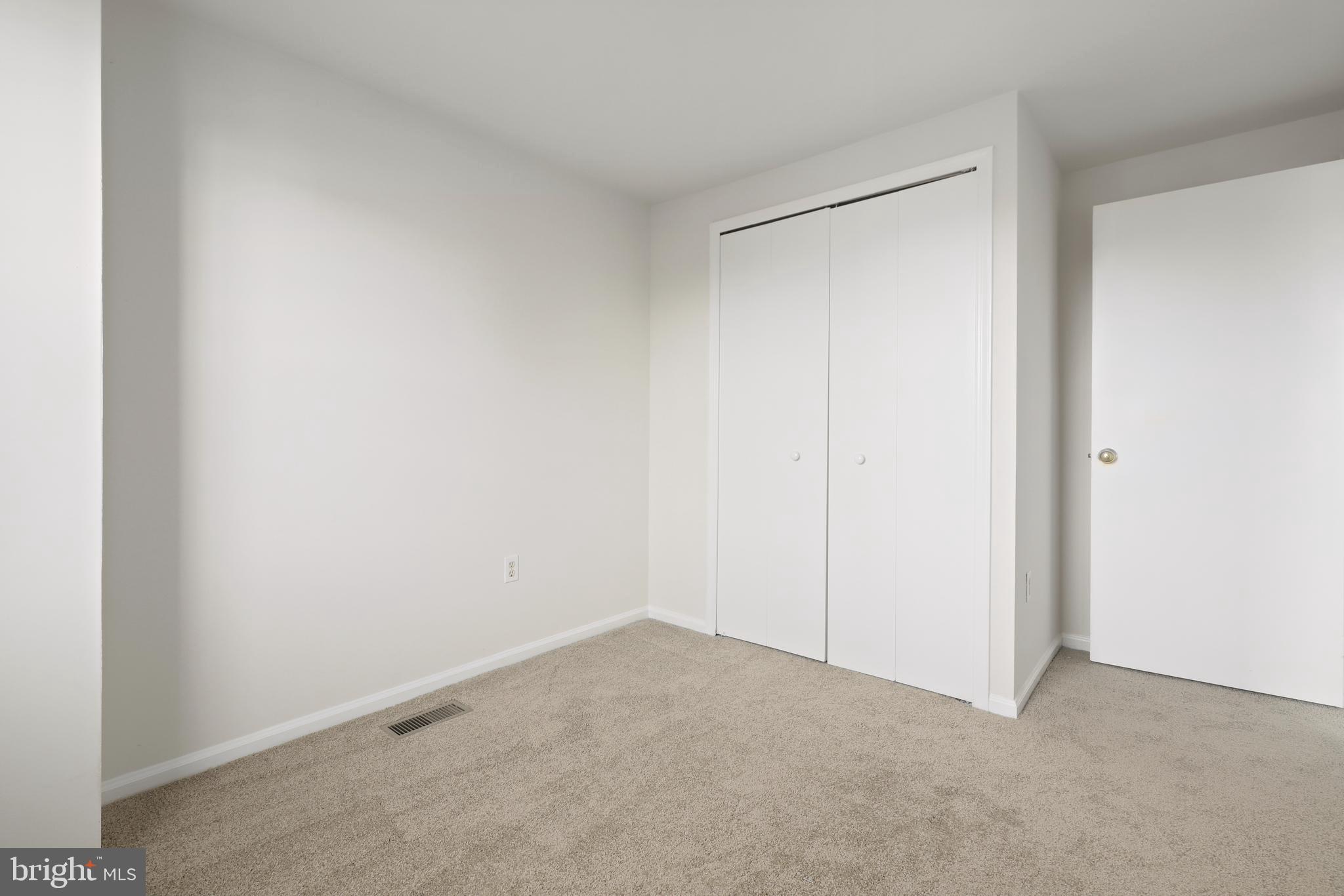 NEWGATE - Residential