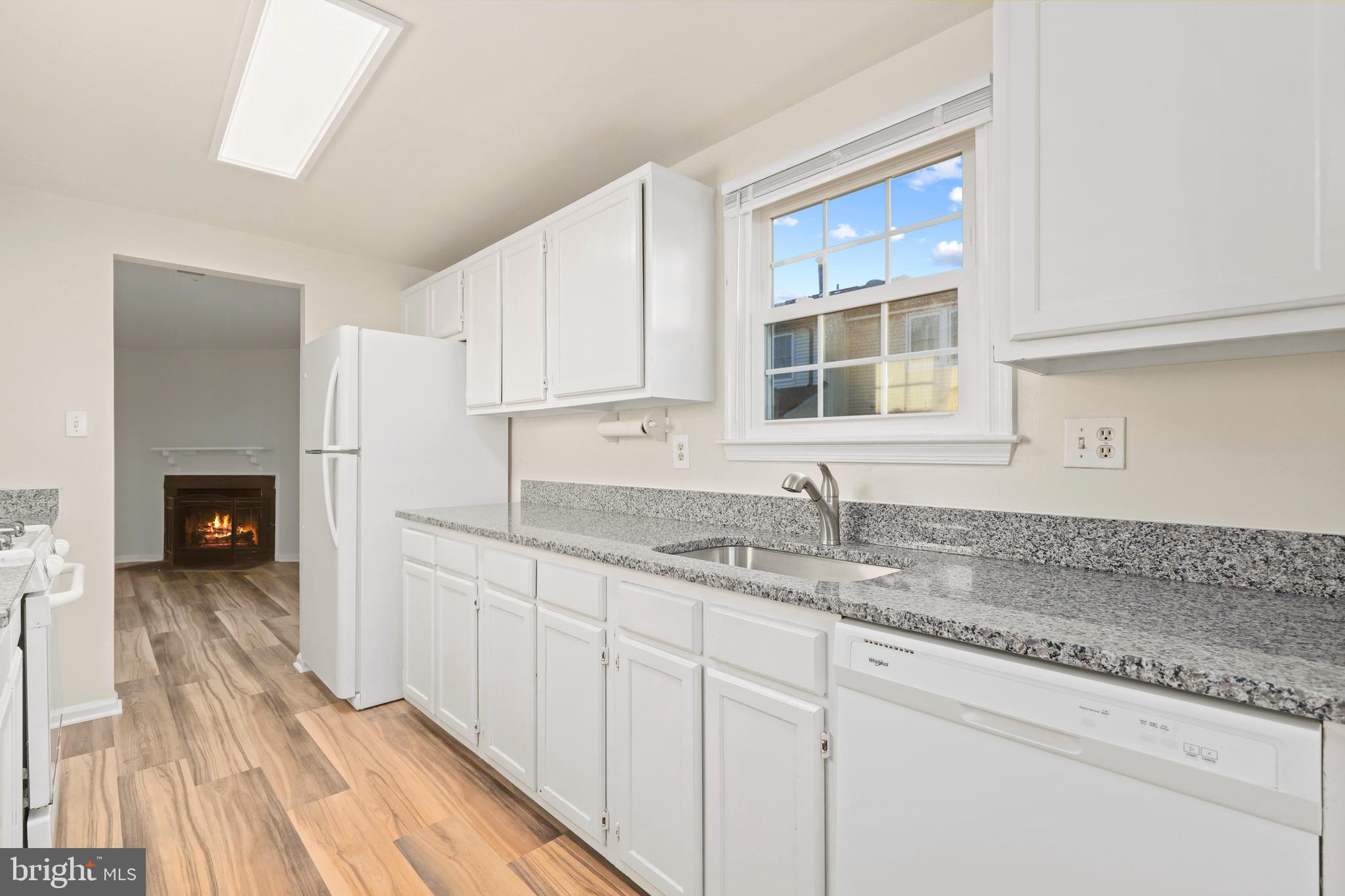 NEWGATE - Residential