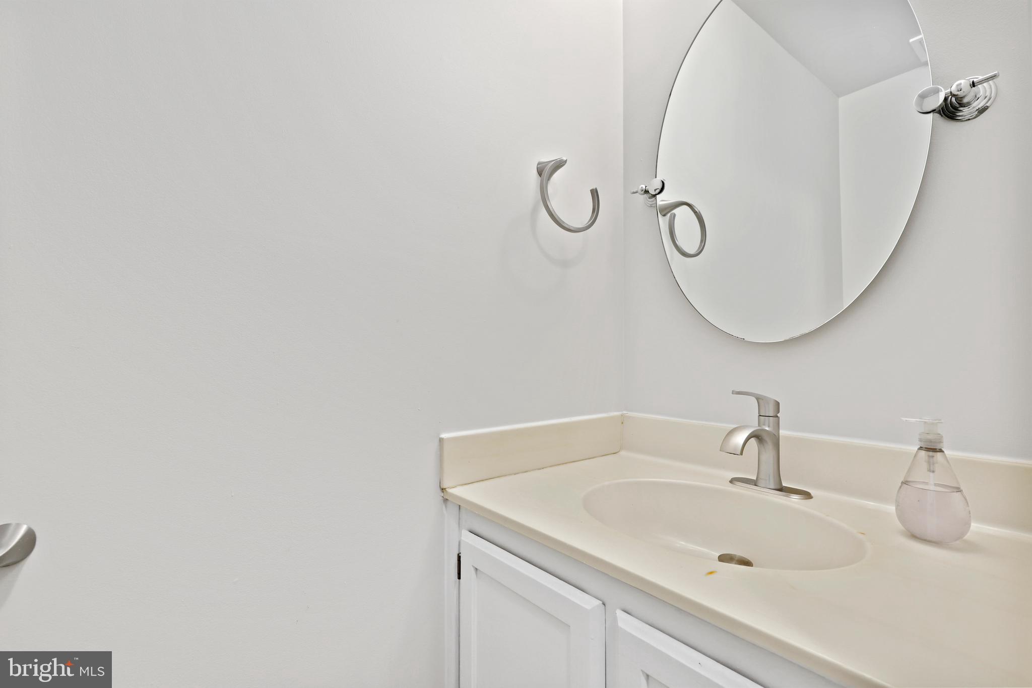 NEWGATE - Residential