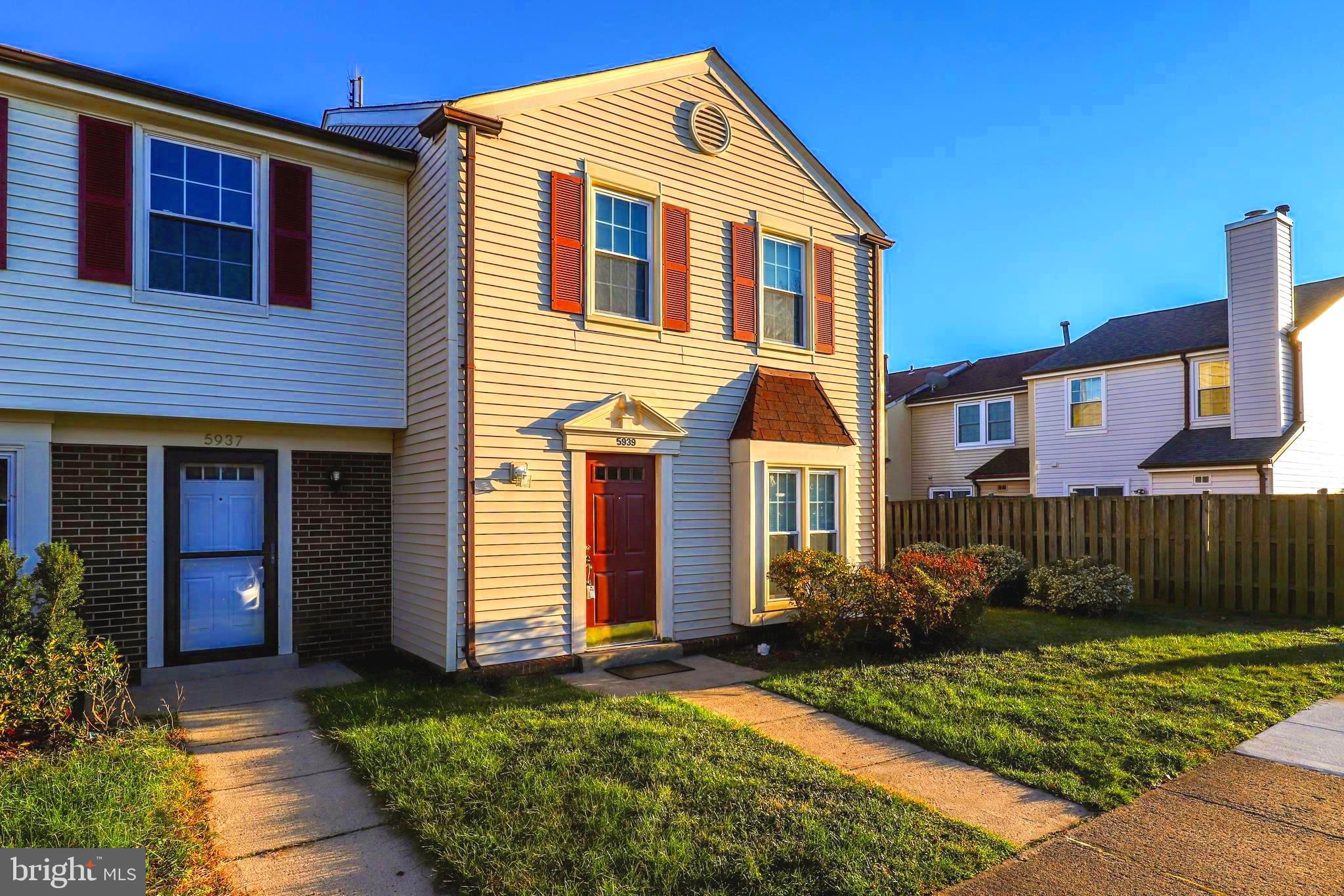 NEWGATE - Residential