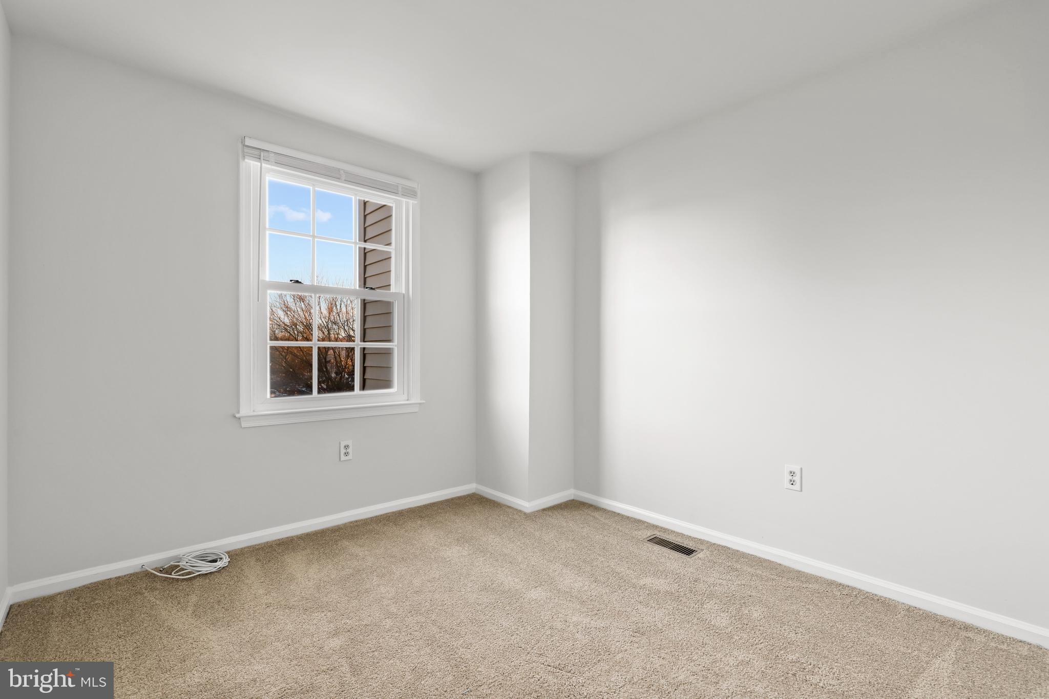 NEWGATE - Residential