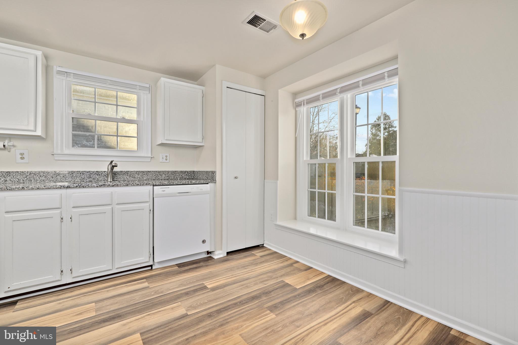 NEWGATE - Residential