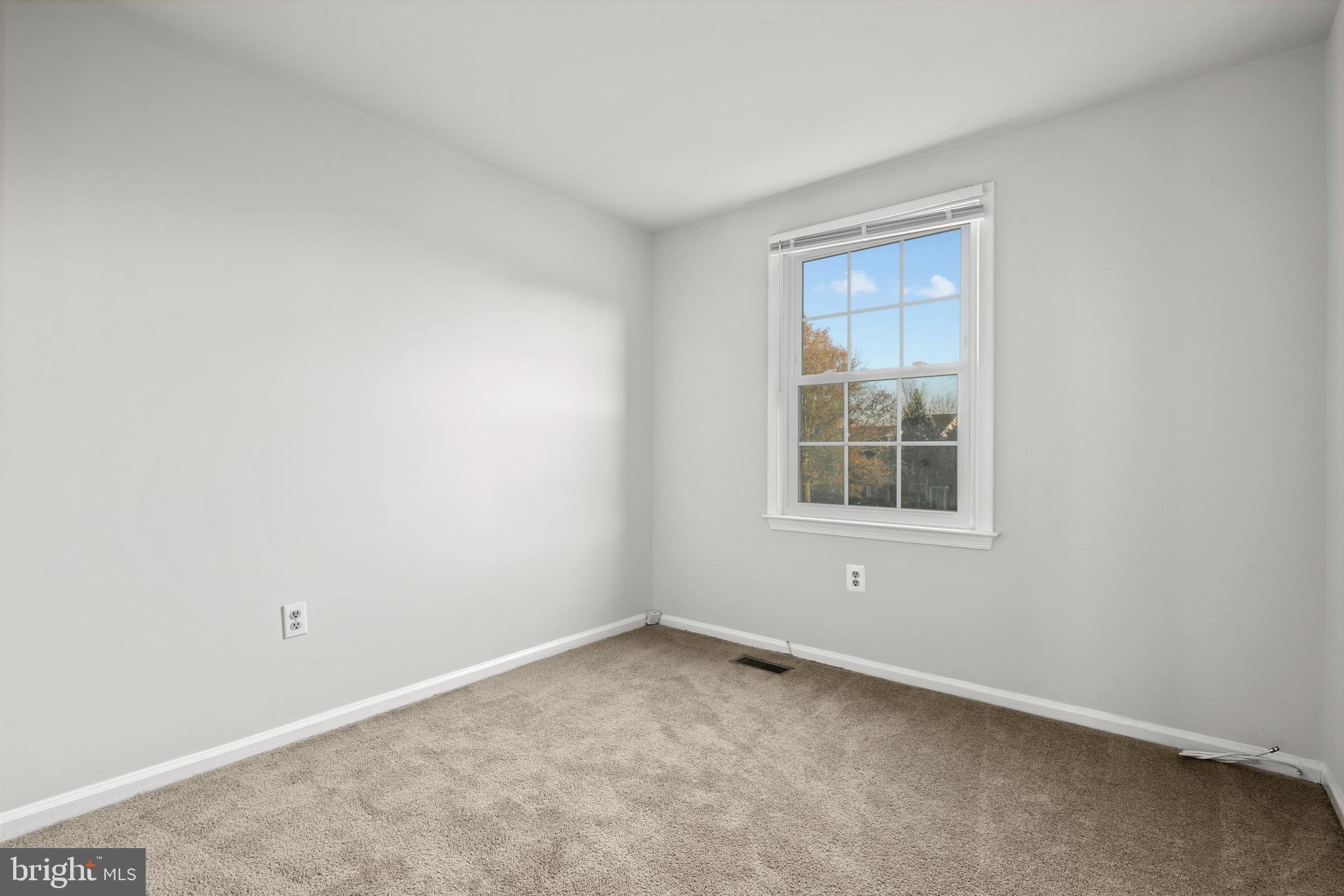 NEWGATE - Residential