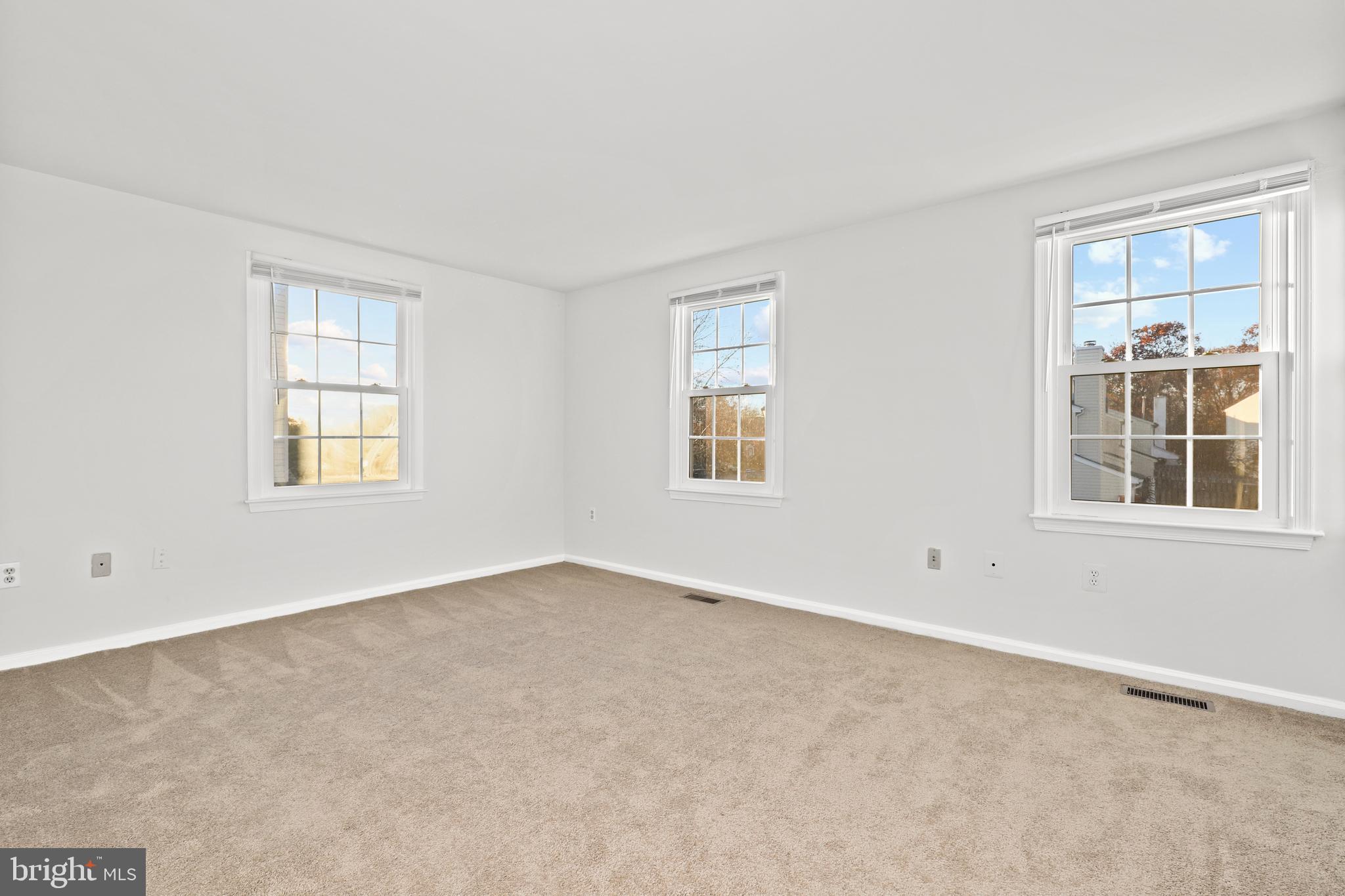 NEWGATE - Residential