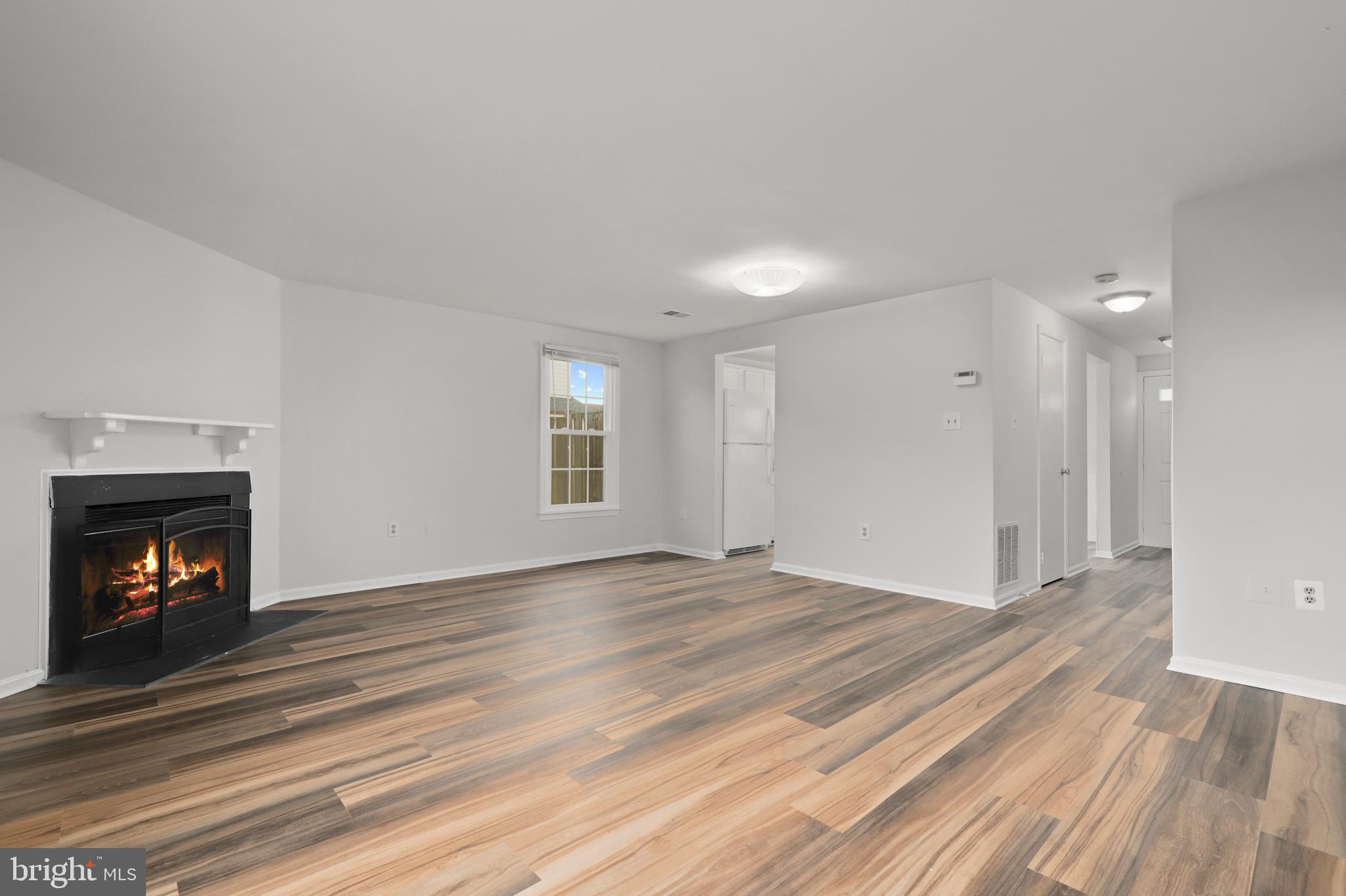 NEWGATE - Residential