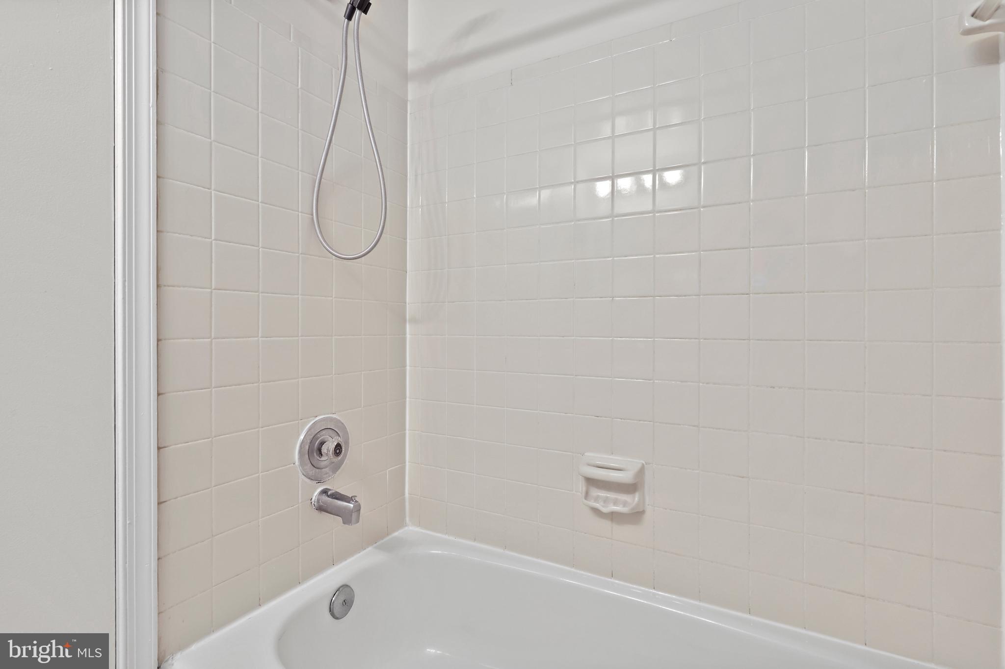 NEWGATE - Residential