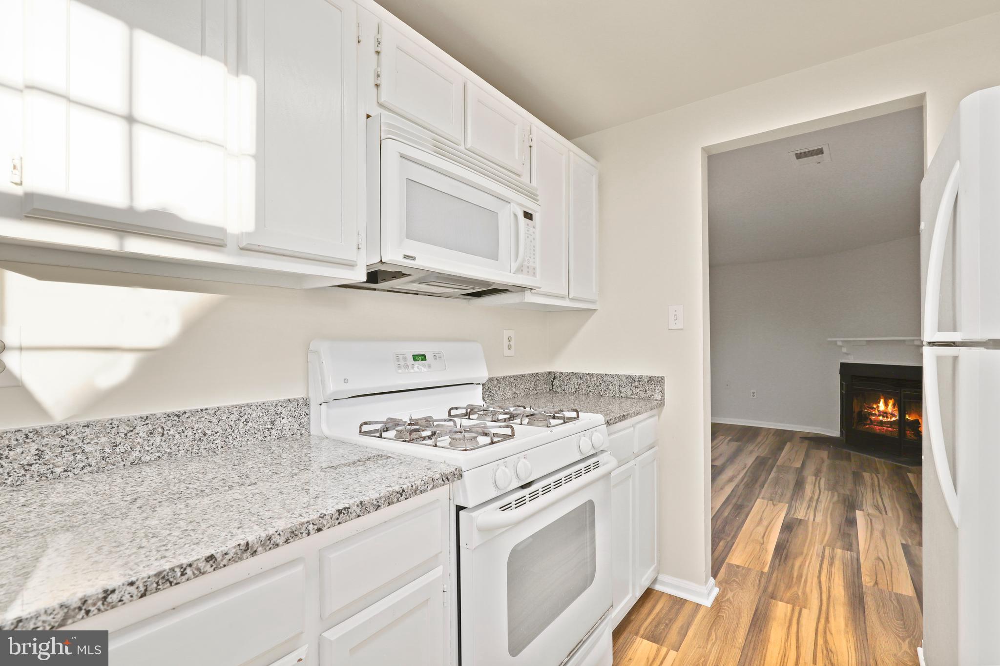 NEWGATE - Residential