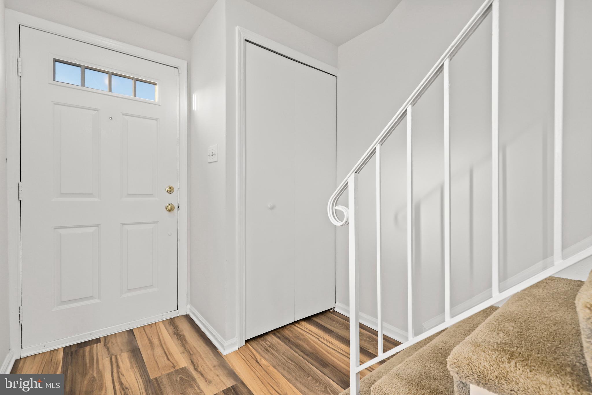 NEWGATE - Residential