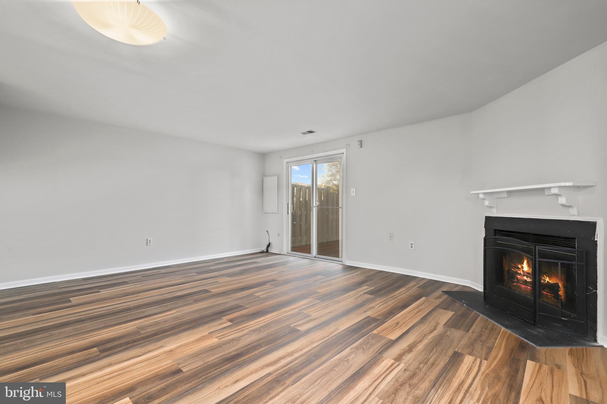 NEWGATE - Residential