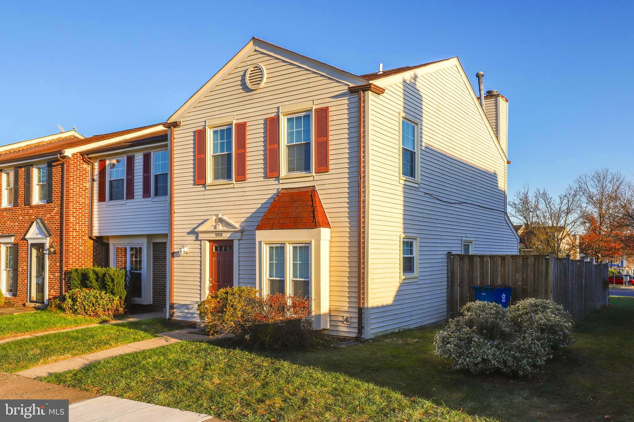 NEWGATE - Residential