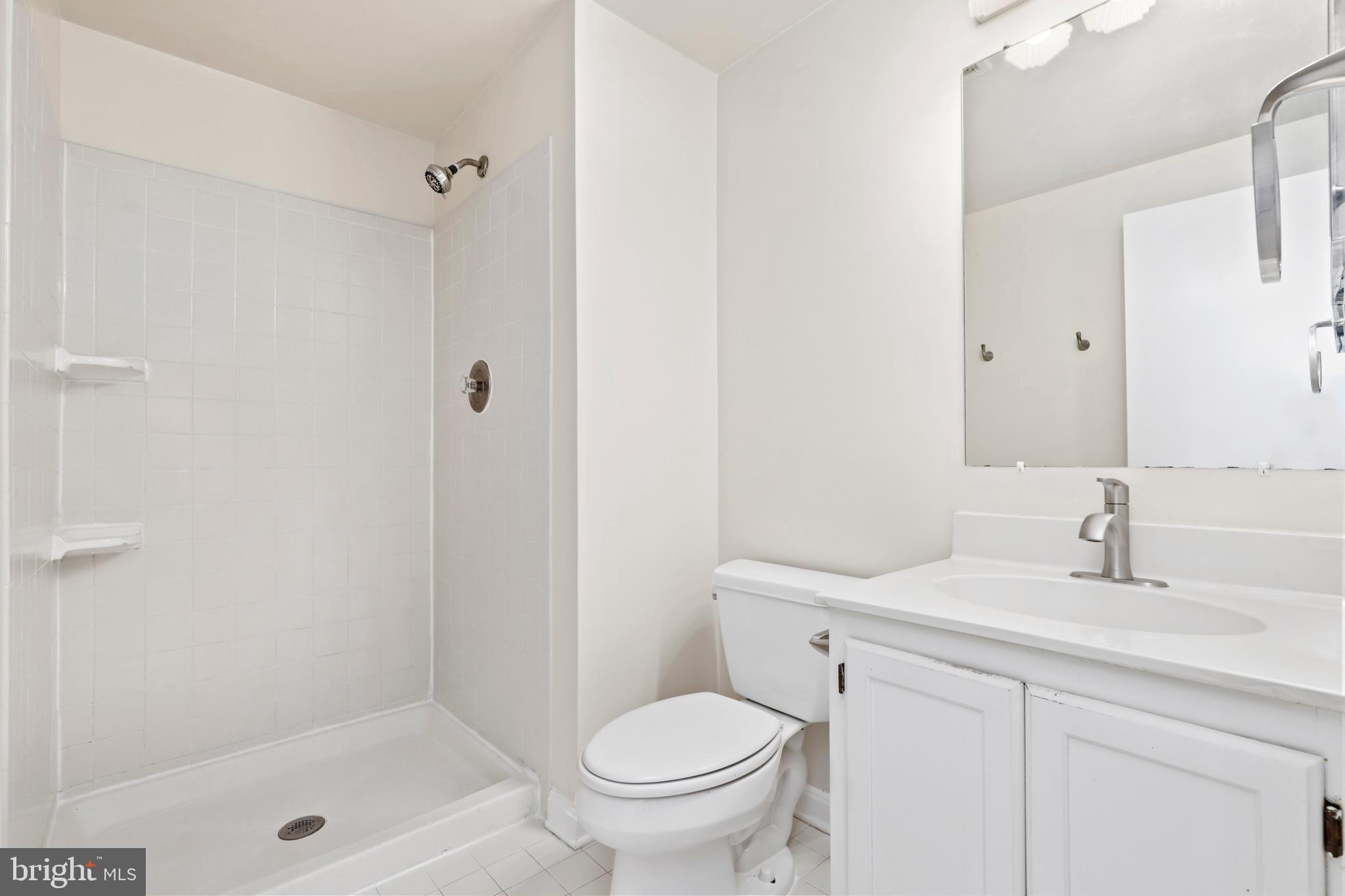 NEWGATE - Residential