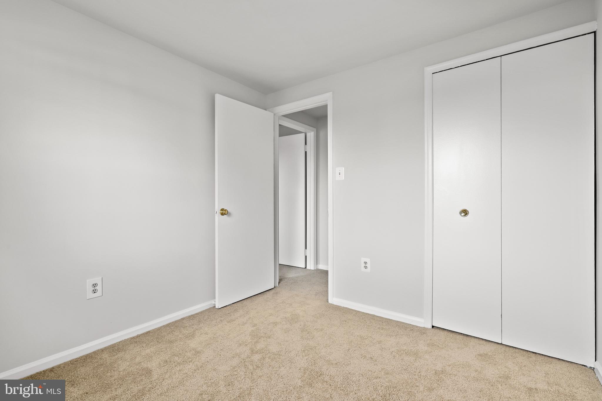 NEWGATE - Residential