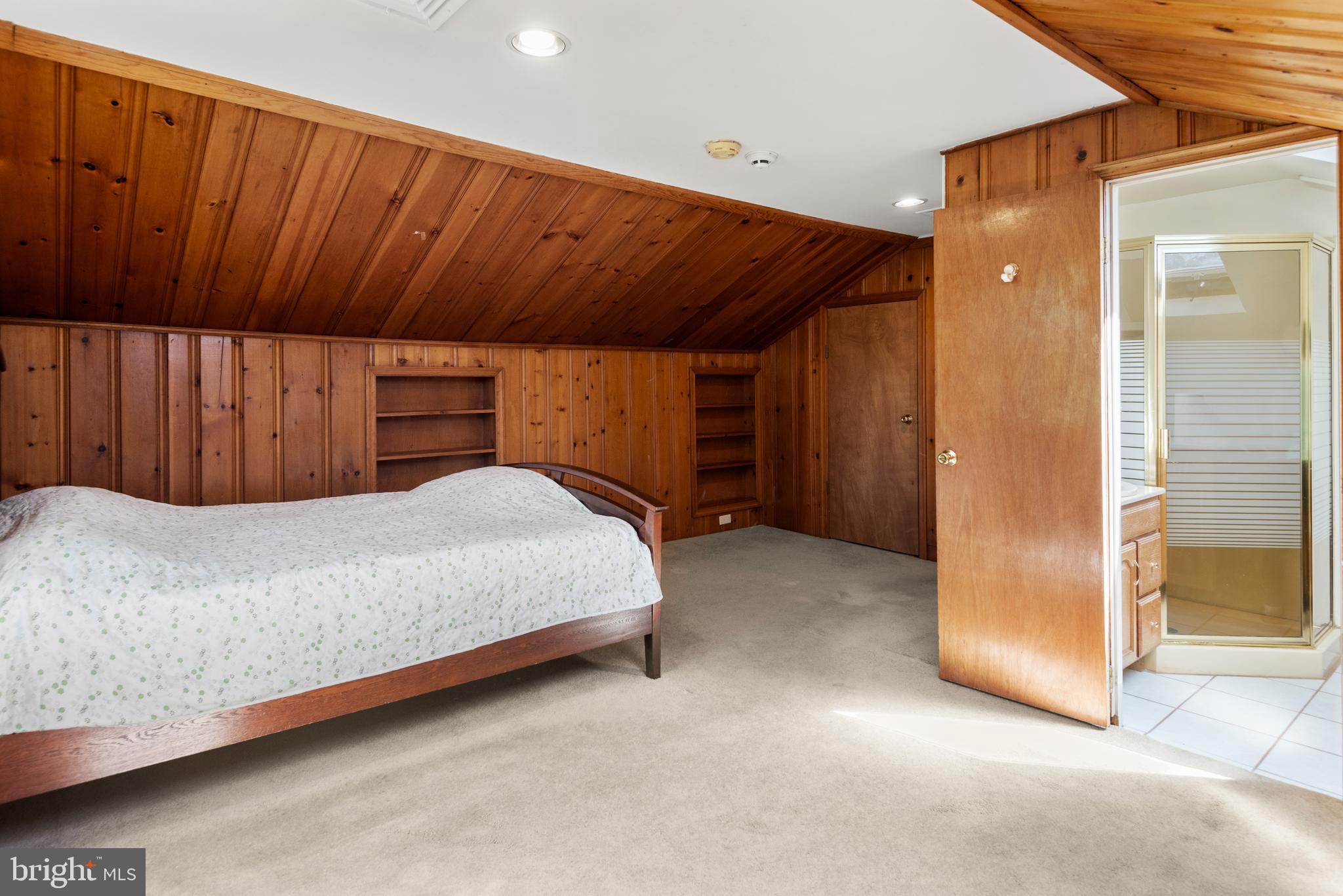 SUGARPOINTE - Residential