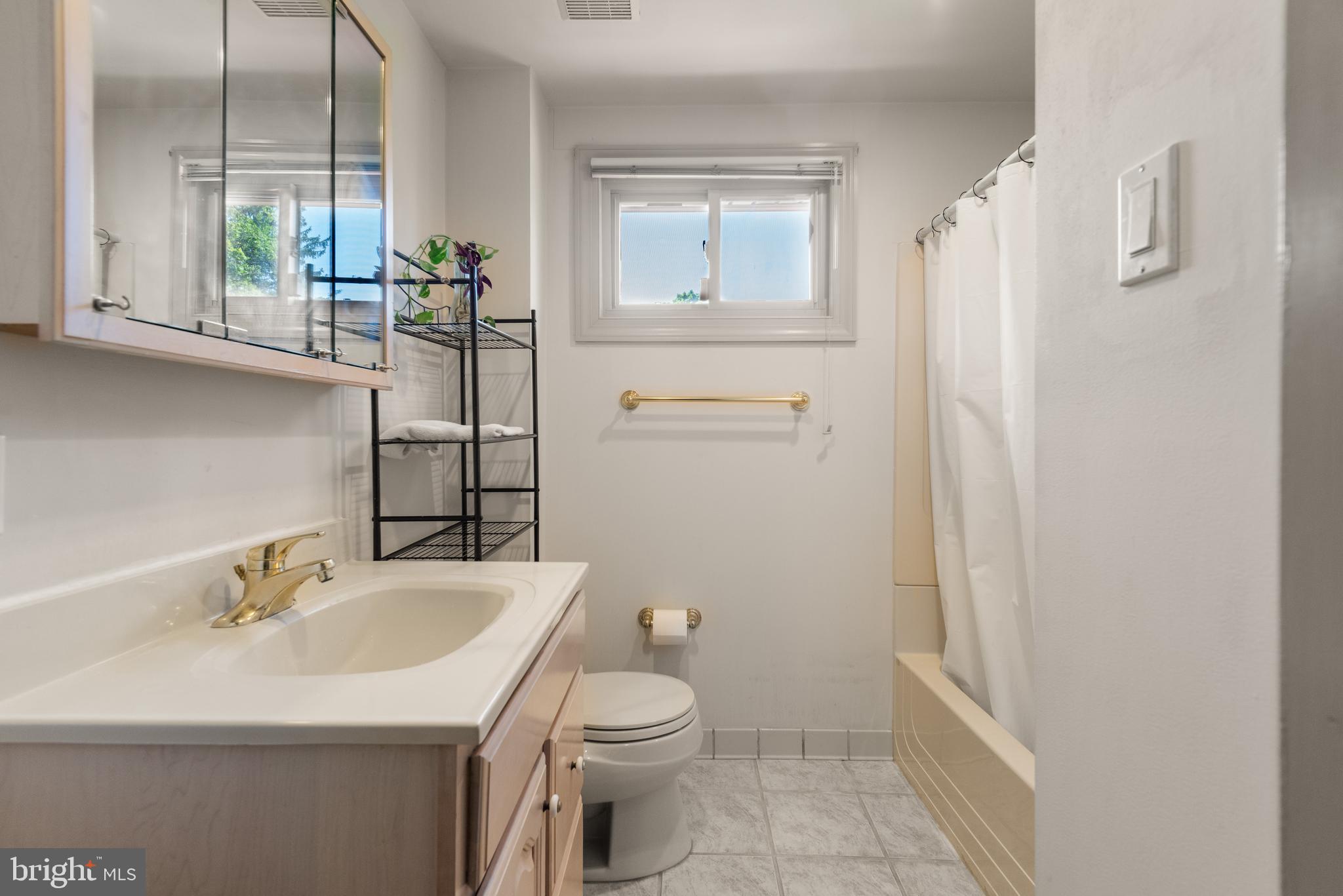 SUGARPOINTE - Residential