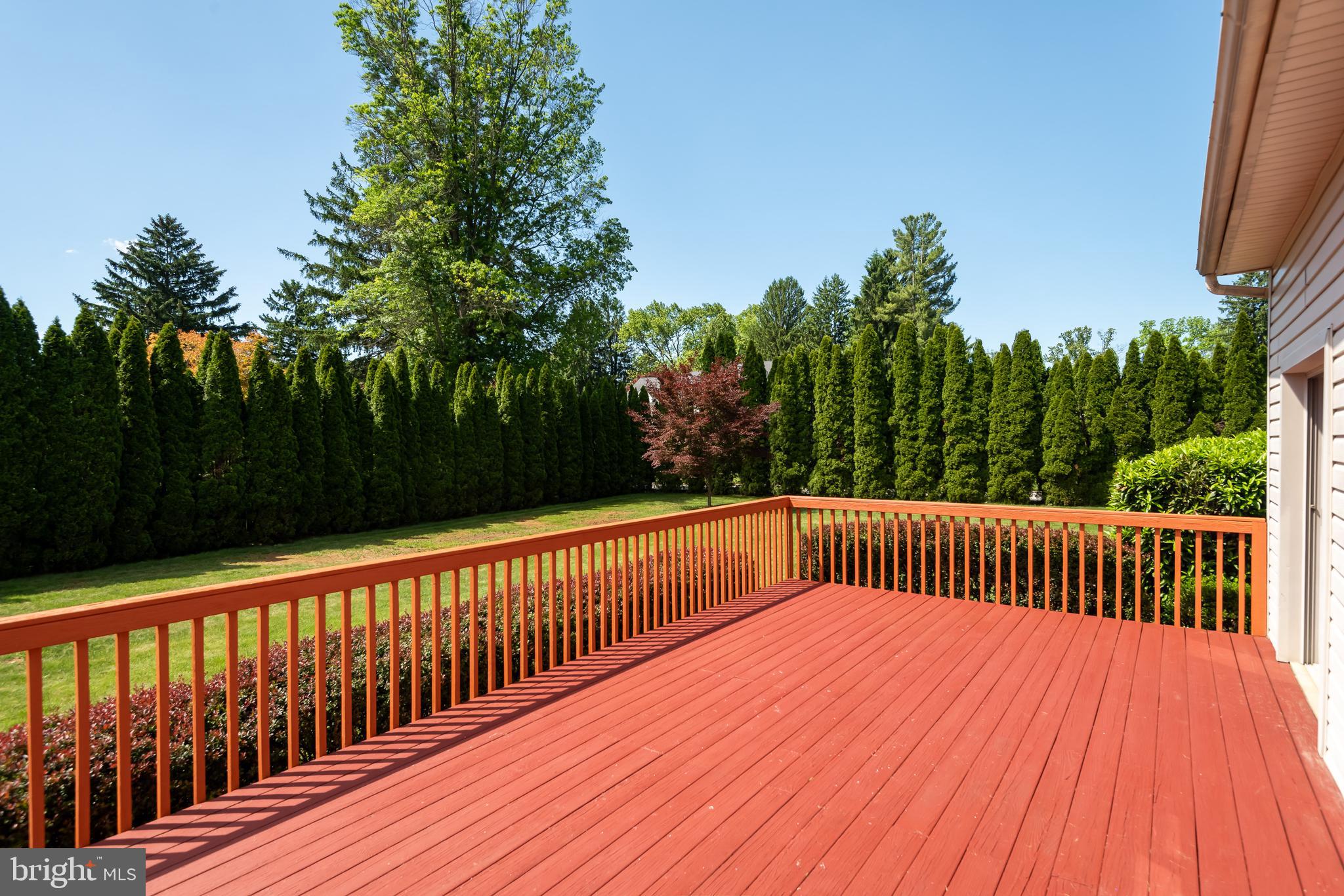 SUGARPOINTE - Residential