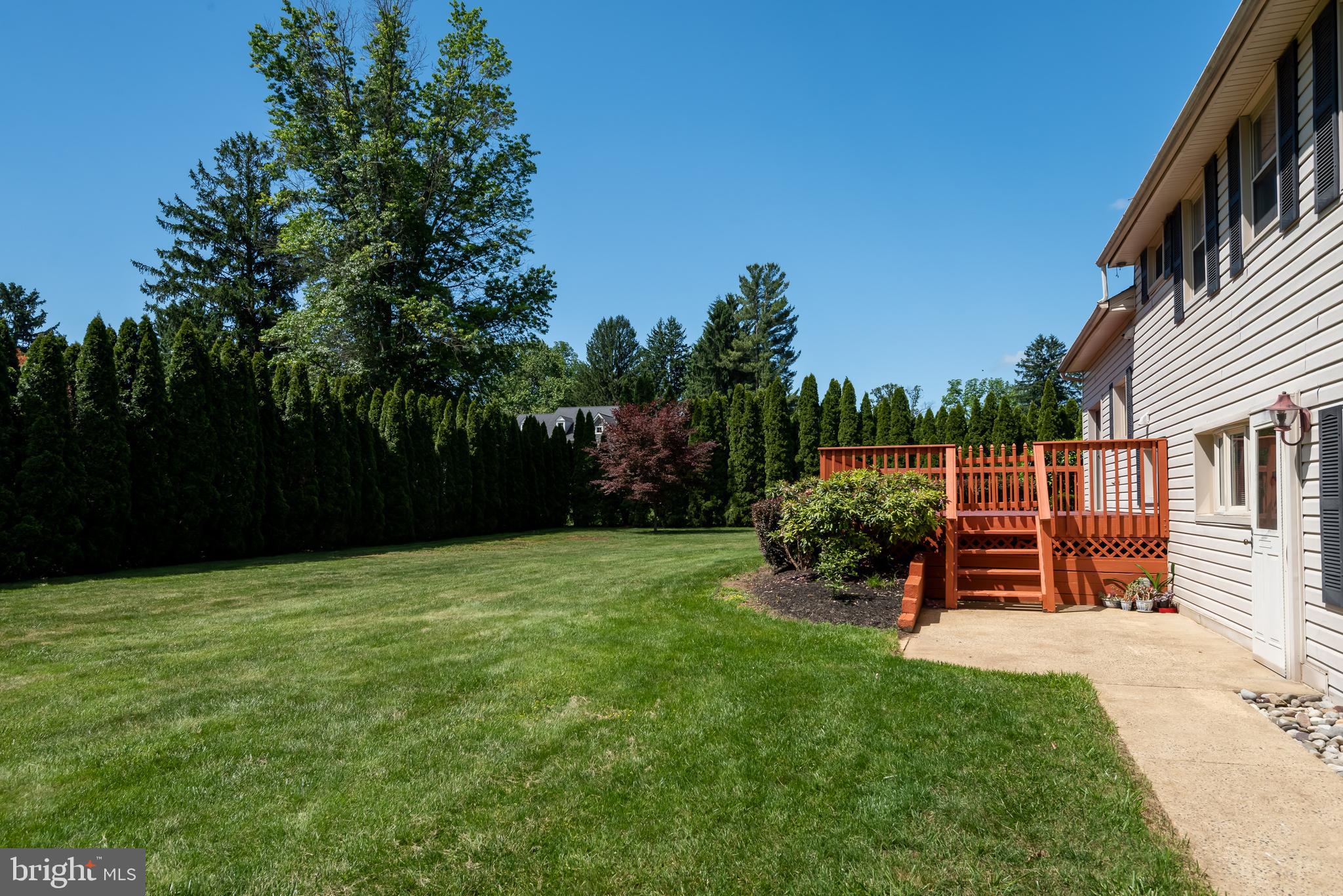 SUGARPOINTE - Residential