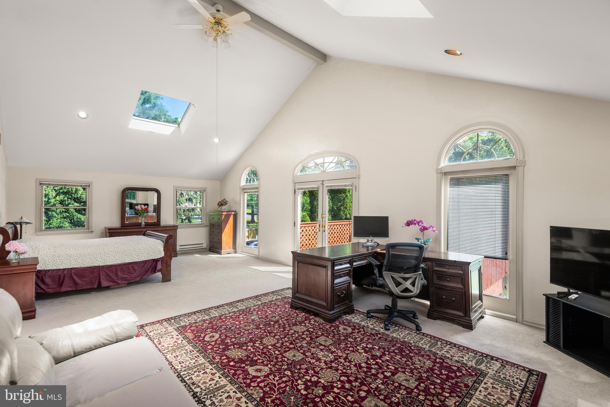 SUGARPOINTE - Residential