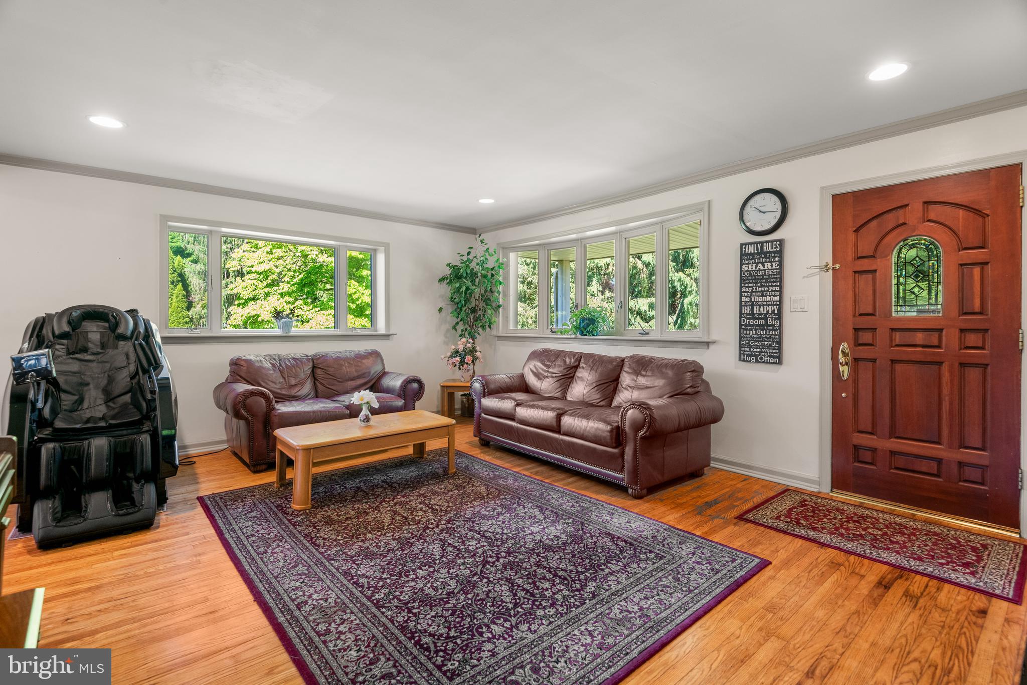 SUGARPOINTE - Residential